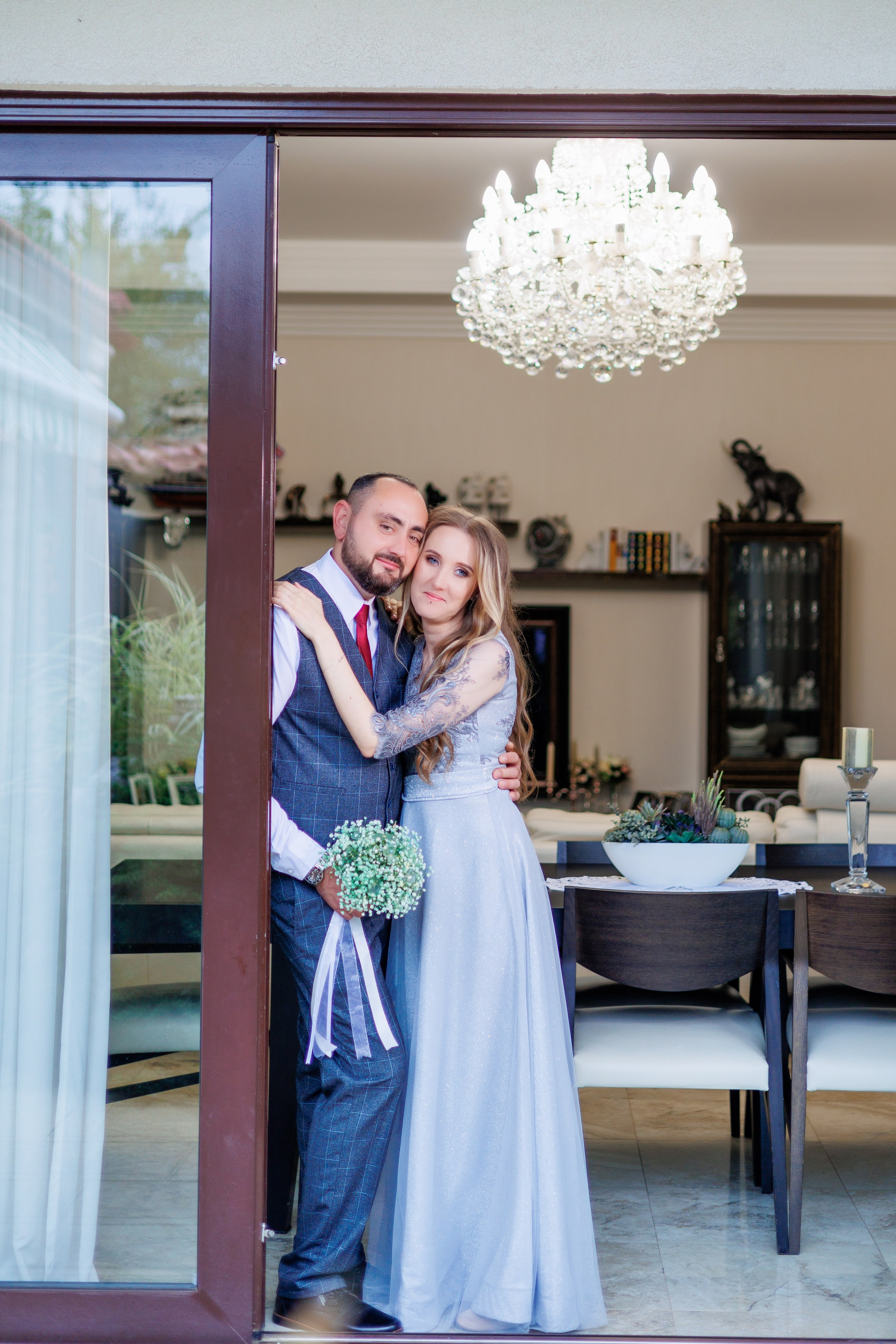 2.10.24. Свадебный и семейный фотограф в Армавире