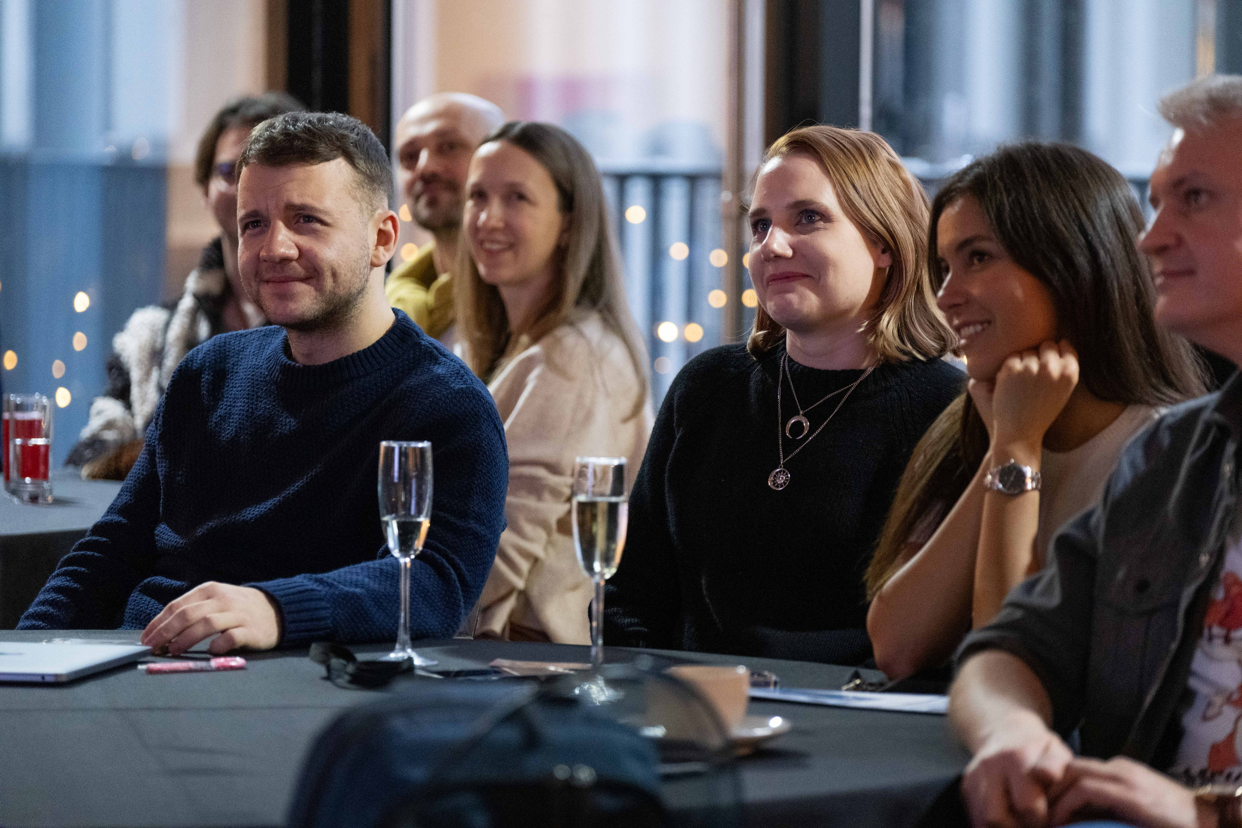 Альбом корпоратив. Фото тур