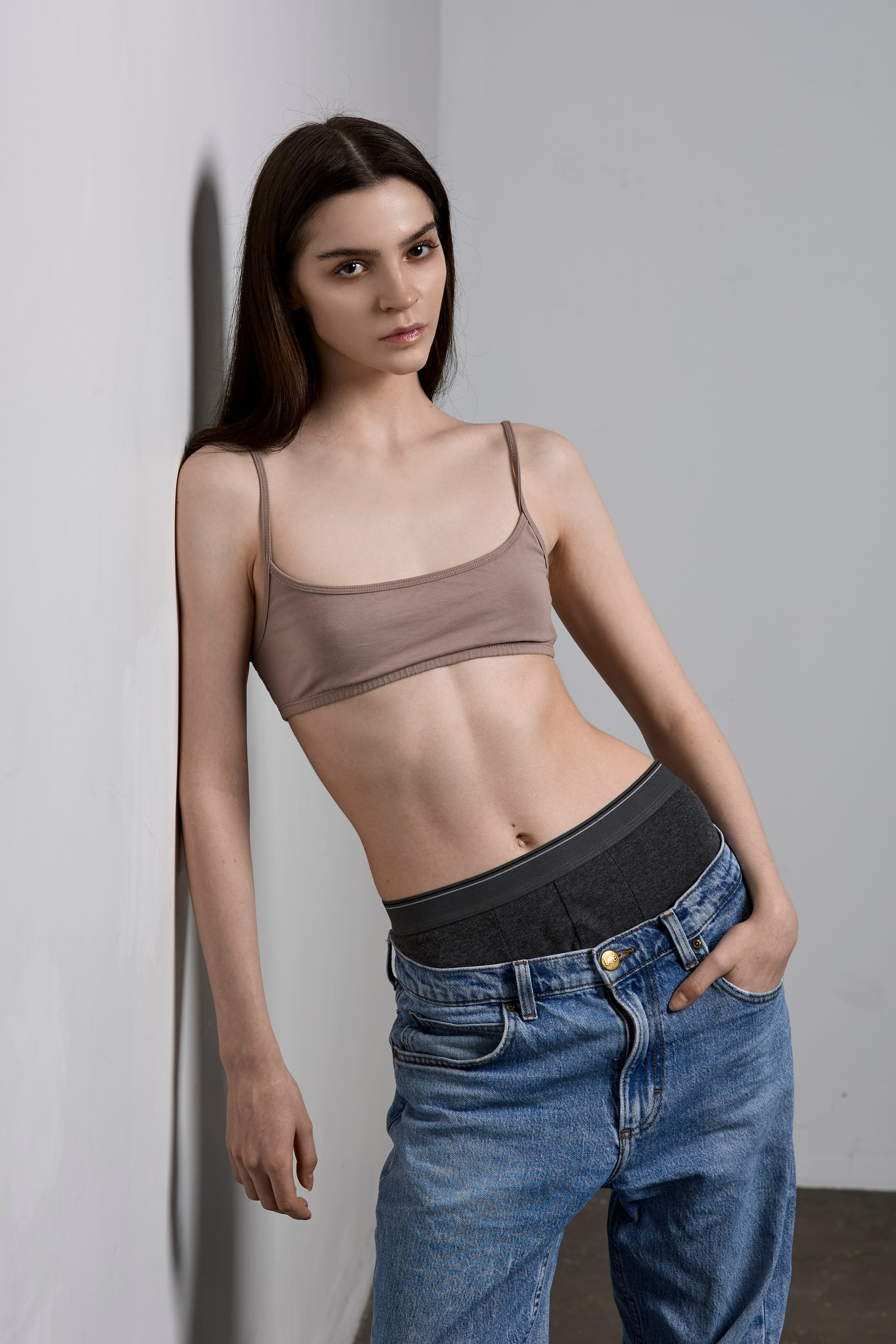 Владимир Панковец