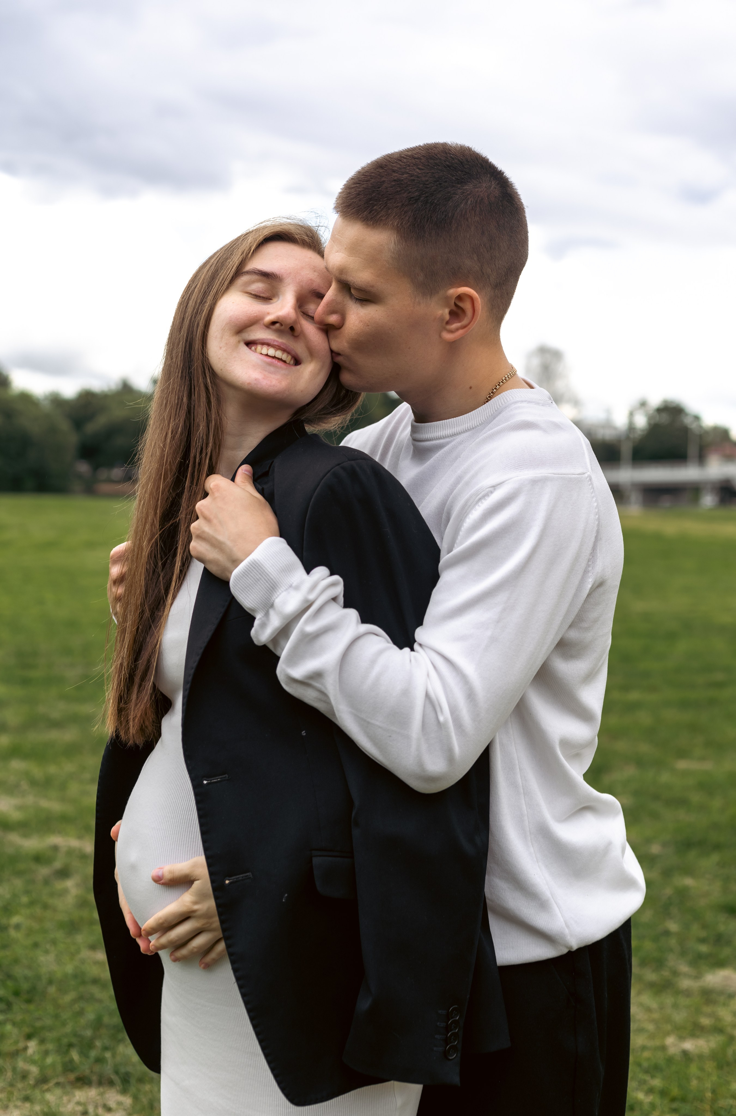 Свадебная съемка. Lovestory. Ольга Степанова фотограф визажист в Санкт-Петербурге