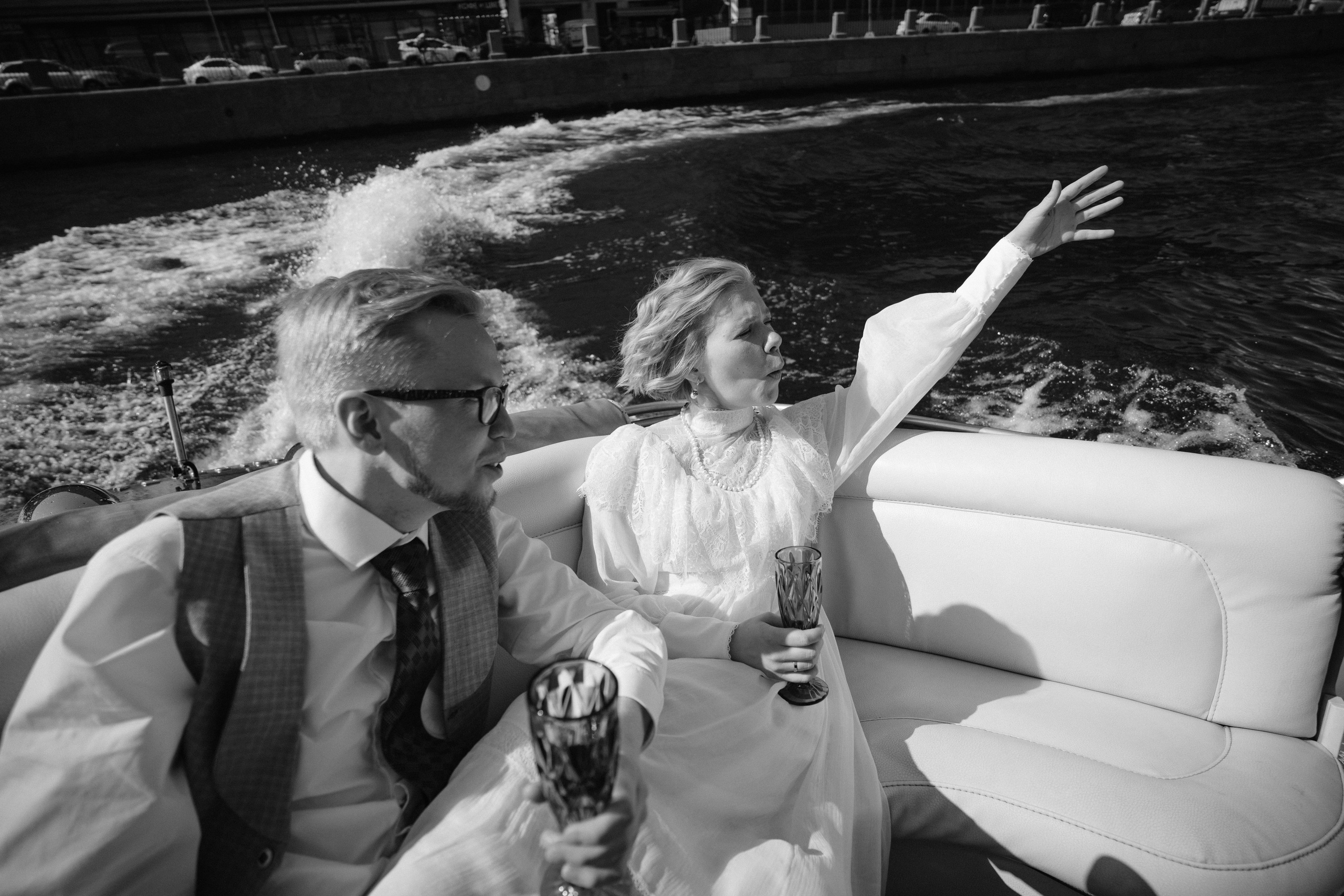 01.07.2023. Свадебный фотограф — Наталья Фед СПб/Москва