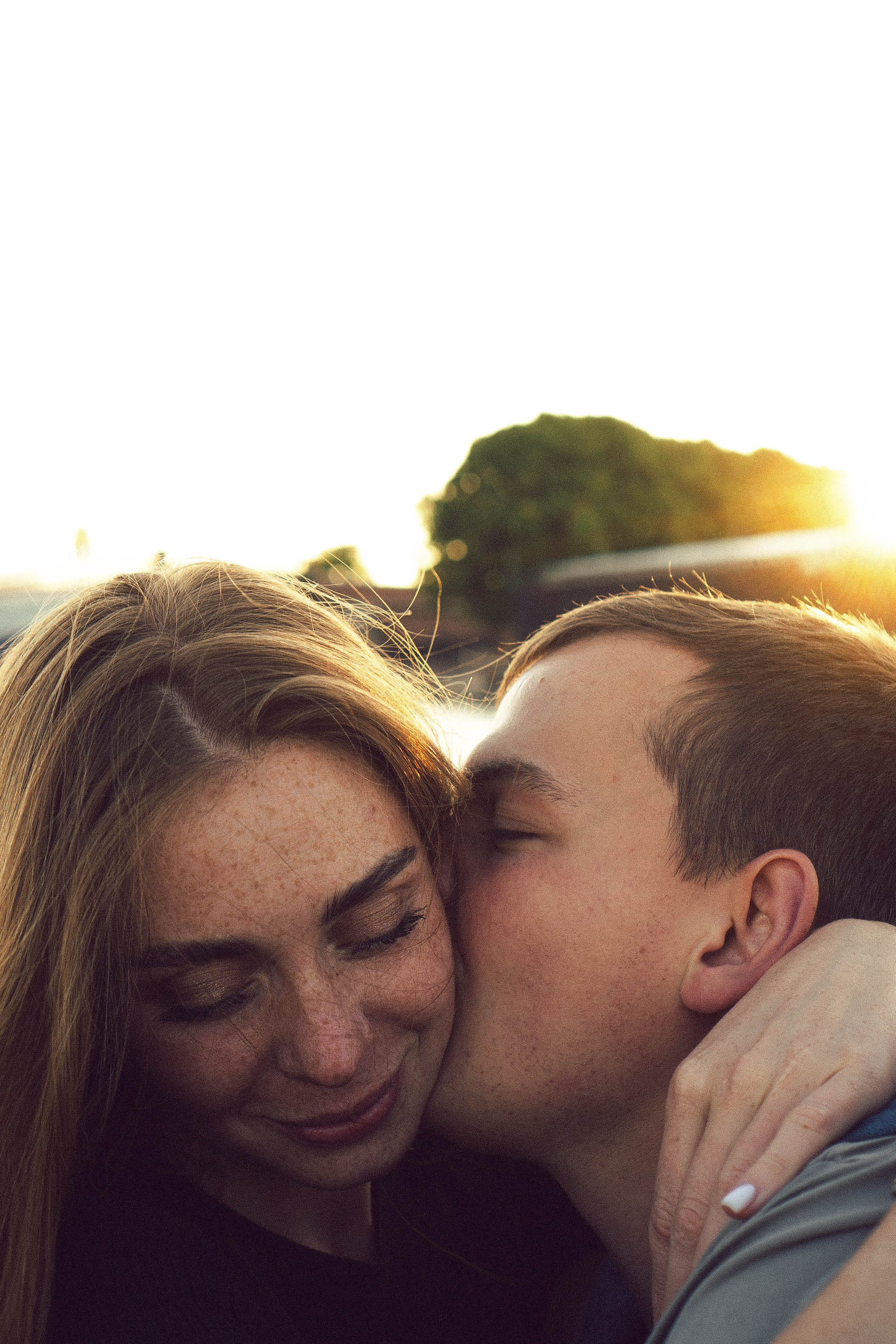 Летняя морская прогулка. Профессиональный фотограф, Санкт-Петербург — Виктория Богомолова