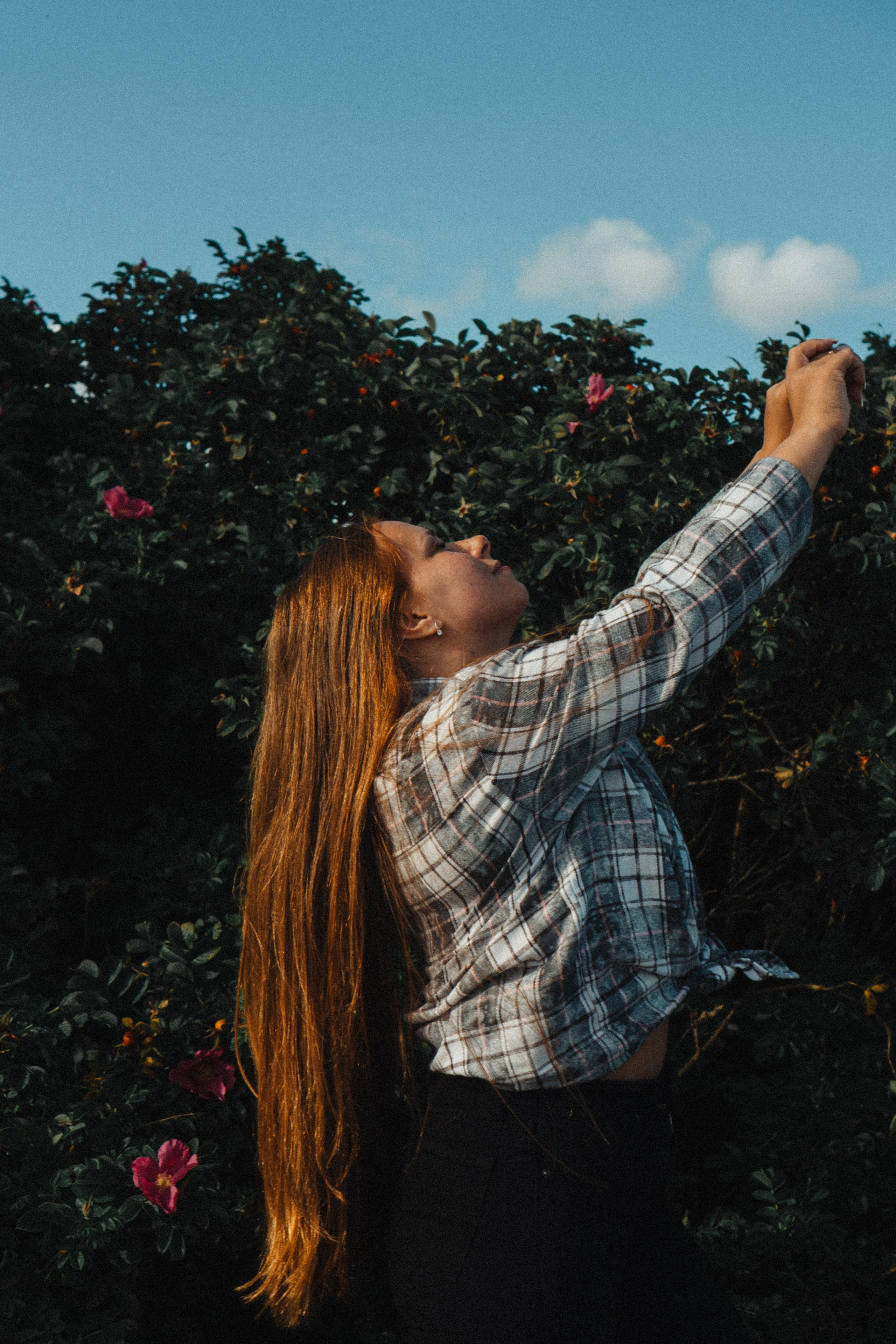 МАМА И ДОЧКА НА ФИНСКОМ ЗАЛИВЕ. Профессиональный фотограф, Санкт-Петербург — Виктория Богомолова