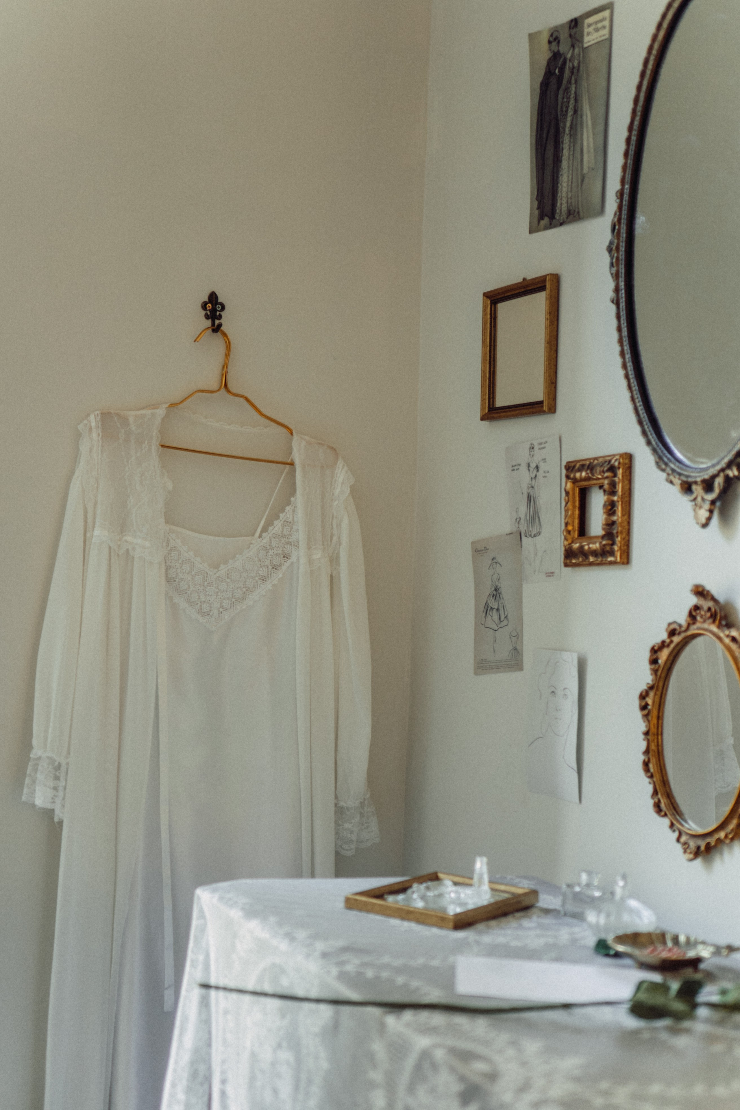 ВИНТАЖНЫЙ СТИЛЬ. Профессиональный фотограф, Санкт-Петербург — Виктория Богомолова