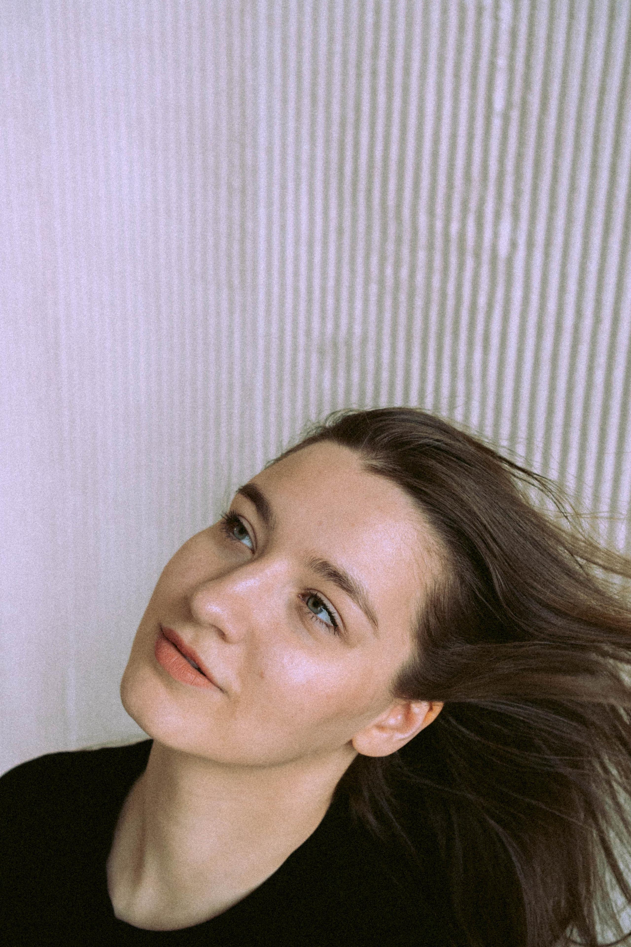 Подружки. Профессиональный фотограф, Санкт-Петербург — Виктория Богомолова