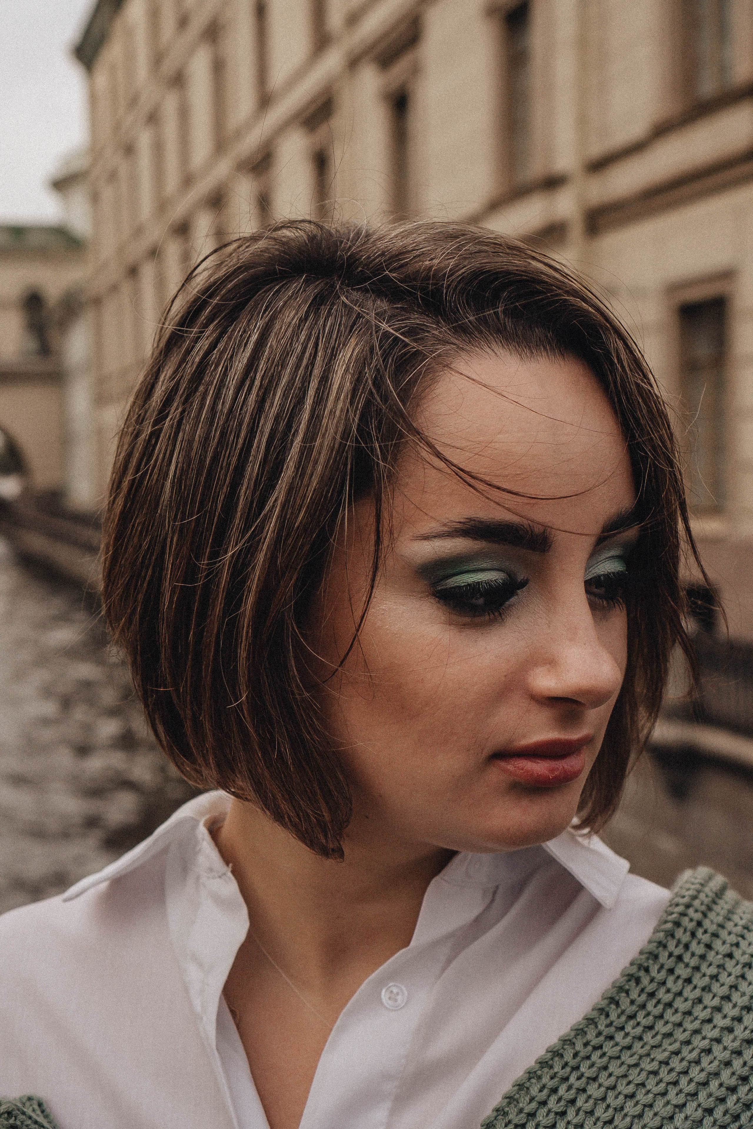 Прогулочная. Профессиональный фотограф, Санкт-Петербург — Виктория Богомолова