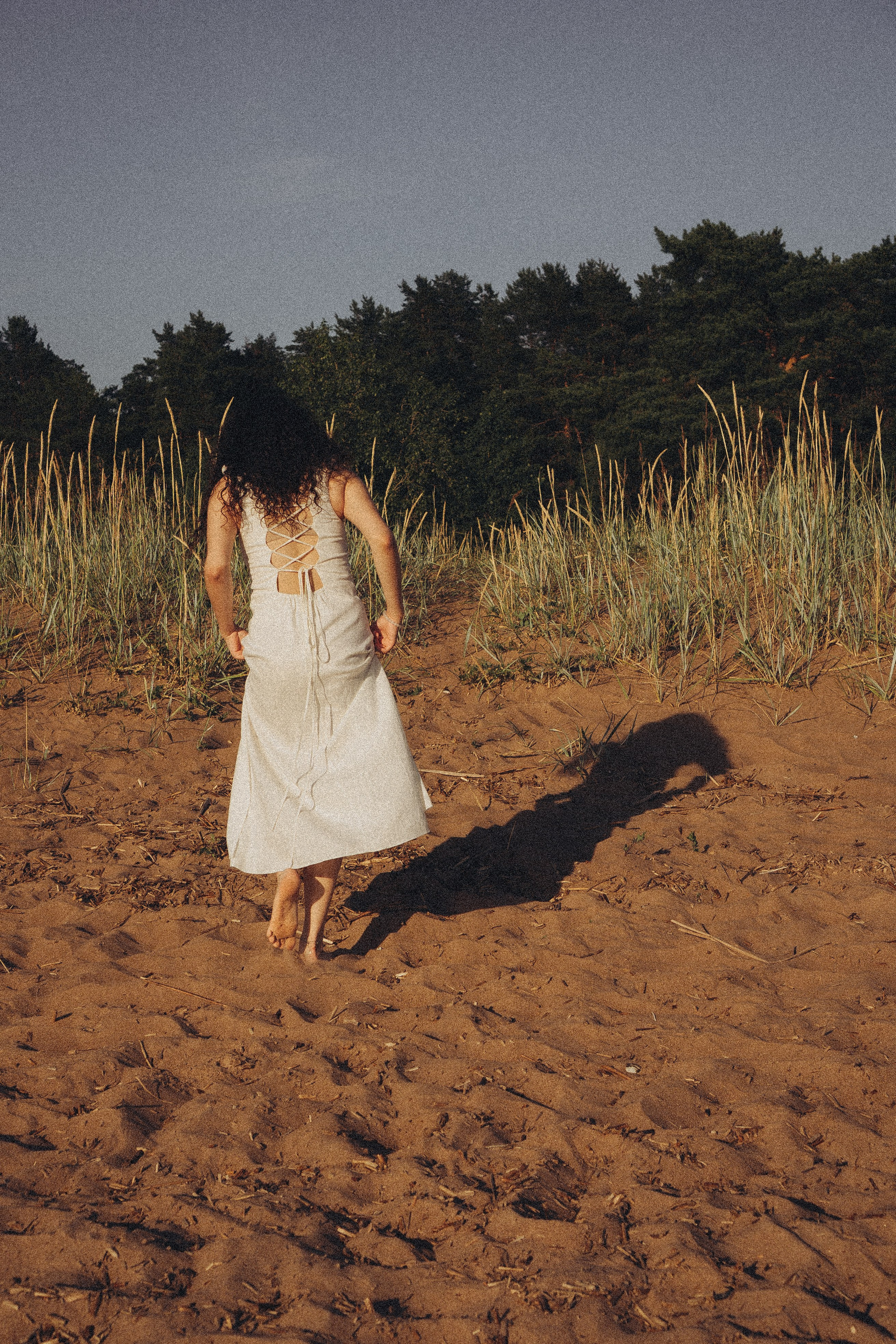 НА ФИНСКОМ ЗАЛИВЕ. Профессиональный фотограф, Санкт-Петербург — Виктория Богомолова