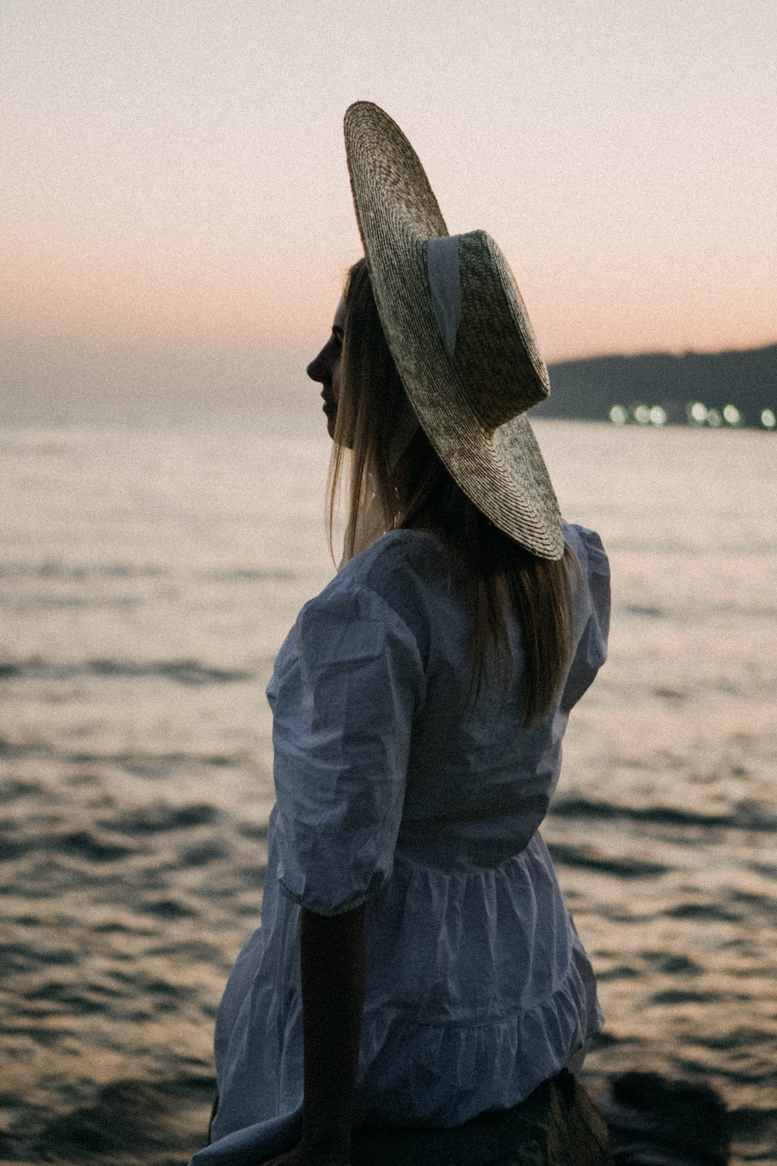 Море. Профессиональный фотограф, Санкт-Петербург — Виктория Богомолова