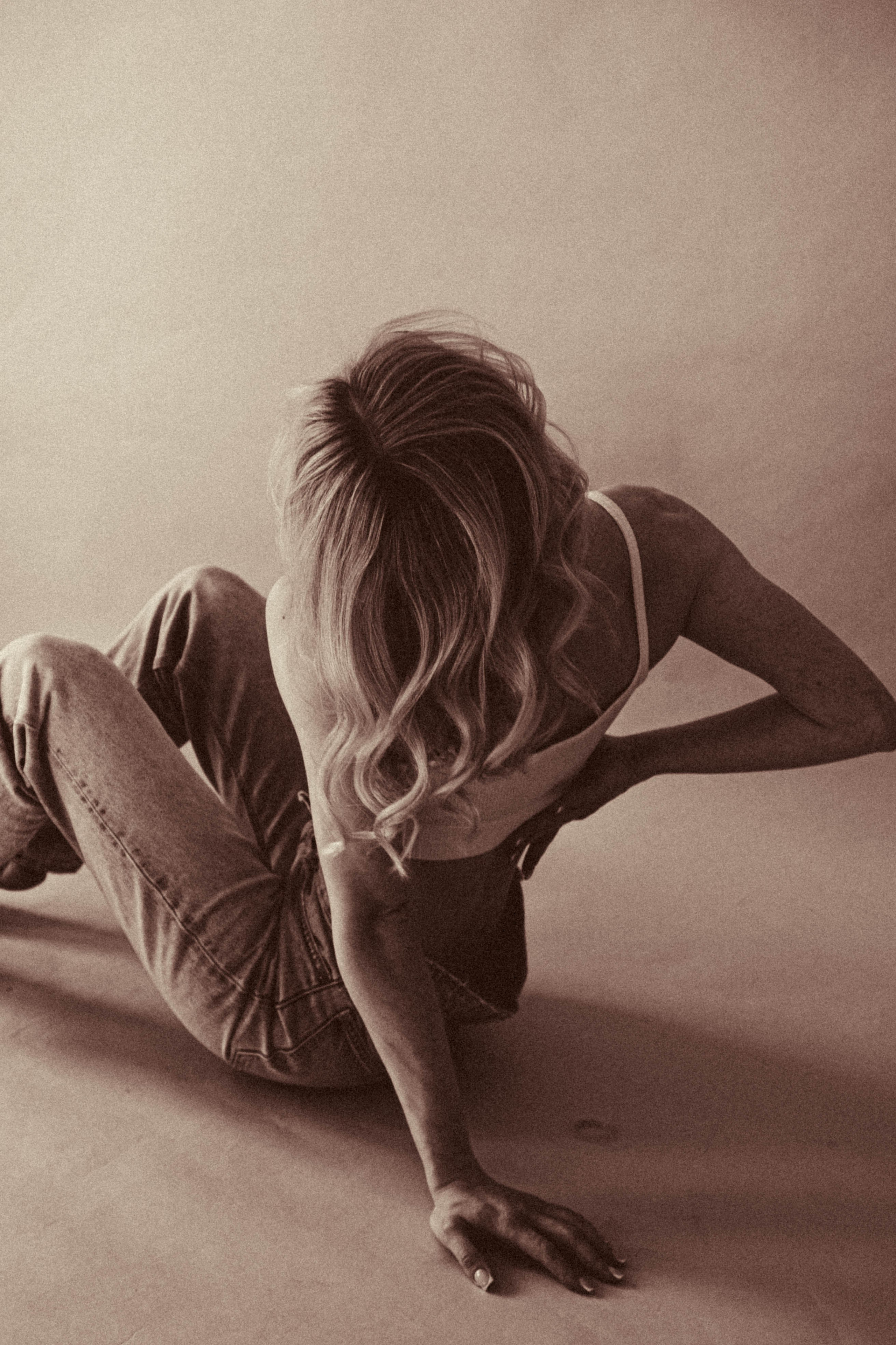 Винтажный стиль. Профессиональный фотограф, Санкт-Петербург — Виктория Богомолова