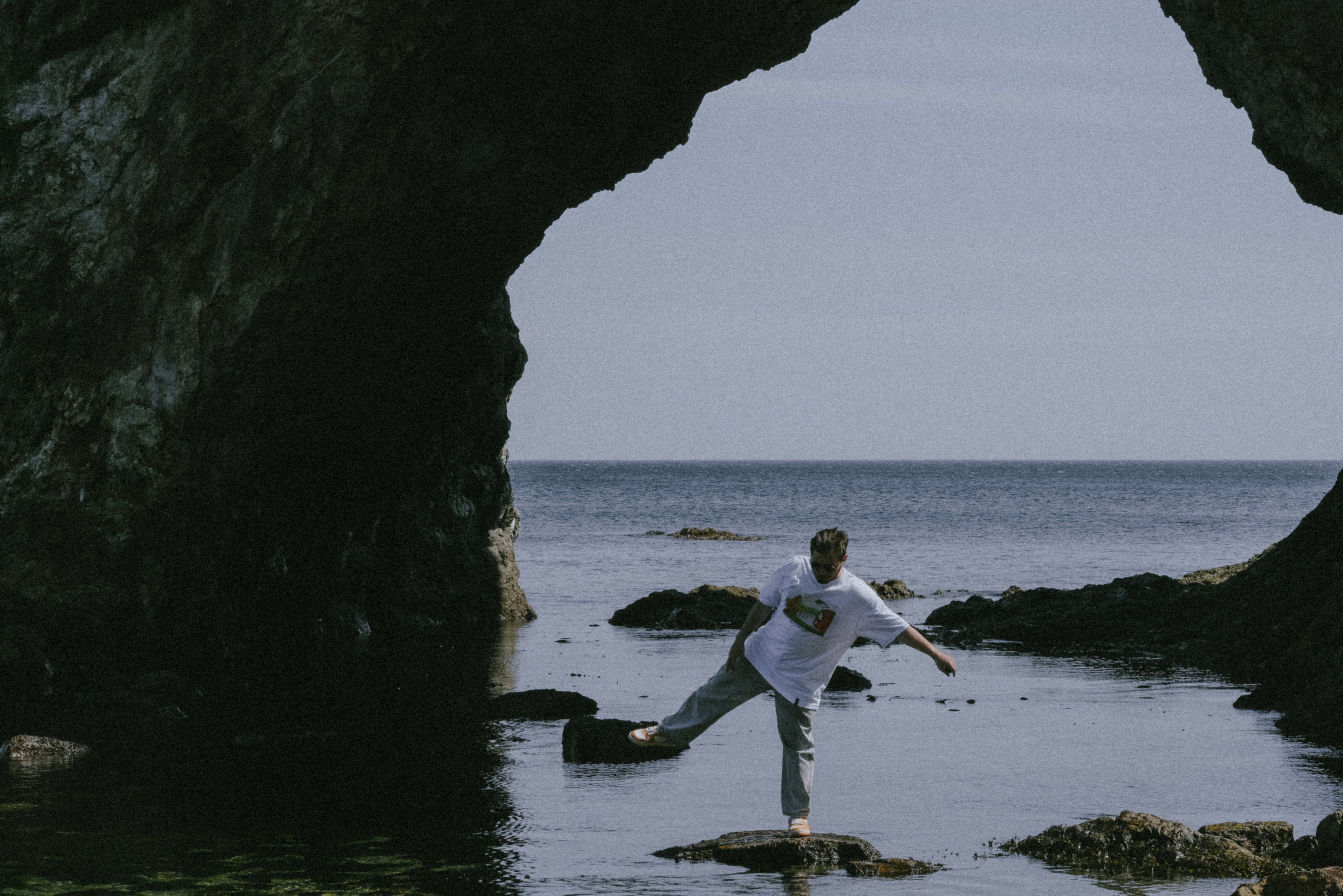 САХАЛИН. Профессиональный фотограф, Санкт-Петербург — Виктория Богомолова