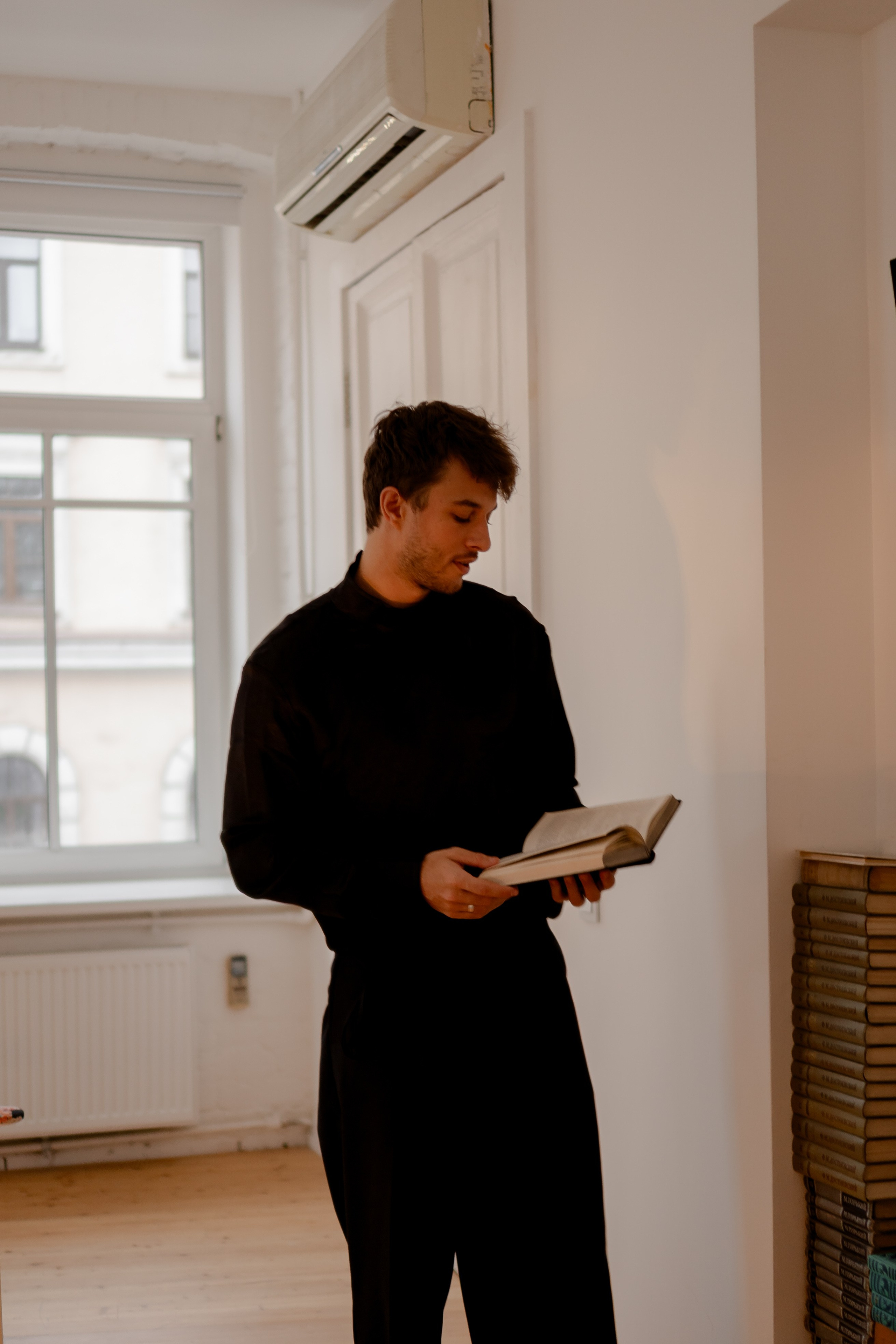 УТРО ЖЕНИХА И НЕВЕСТЫ СВАДЕБНАЯ СЬЕМКА ПАРЫ. Профессиональный фотограф, Санкт-Петербург — Виктория Богомолова