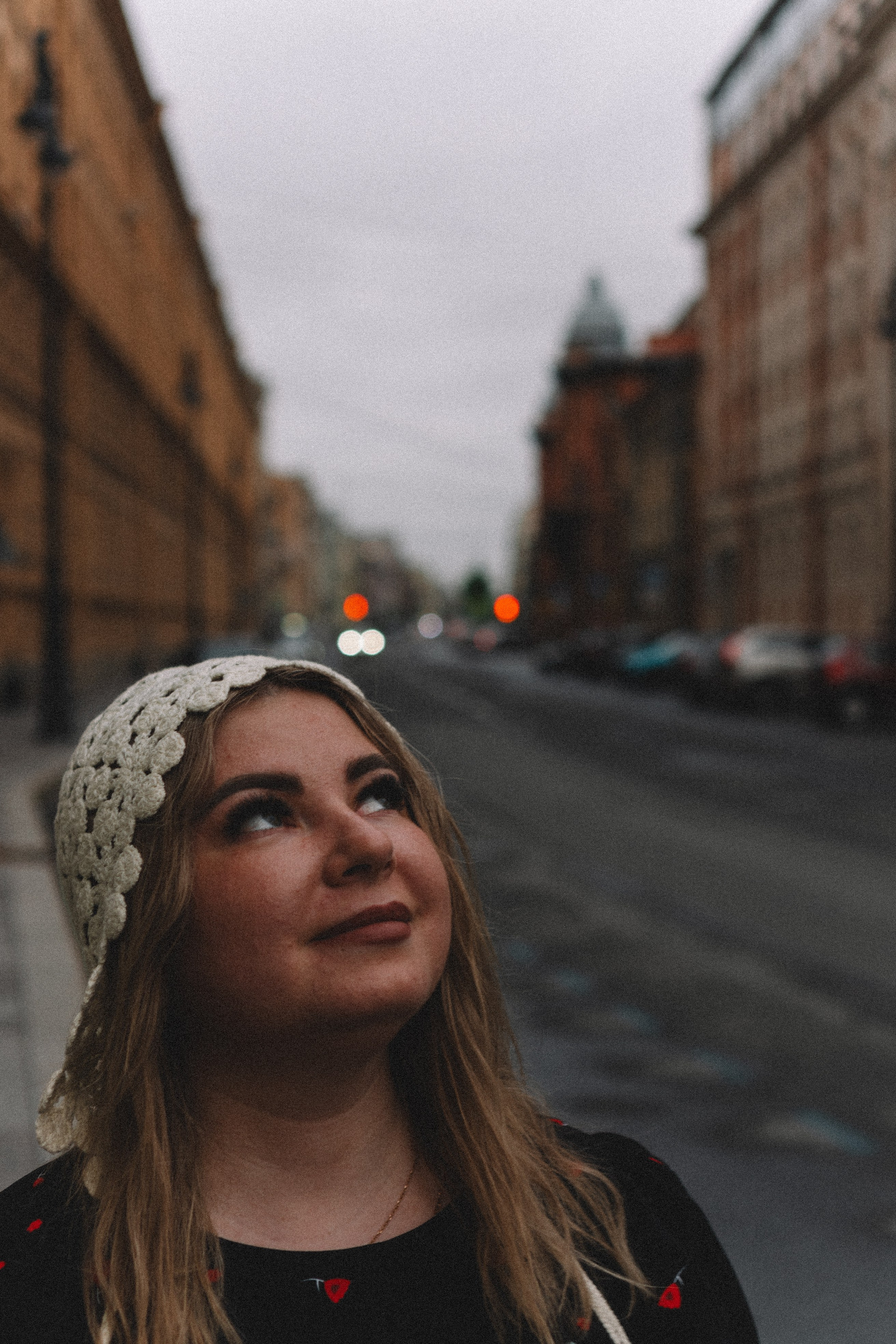 ПРОГУЛКА ВЕСНОЙ. Профессиональный фотограф, Санкт-Петербург — Виктория Богомолова