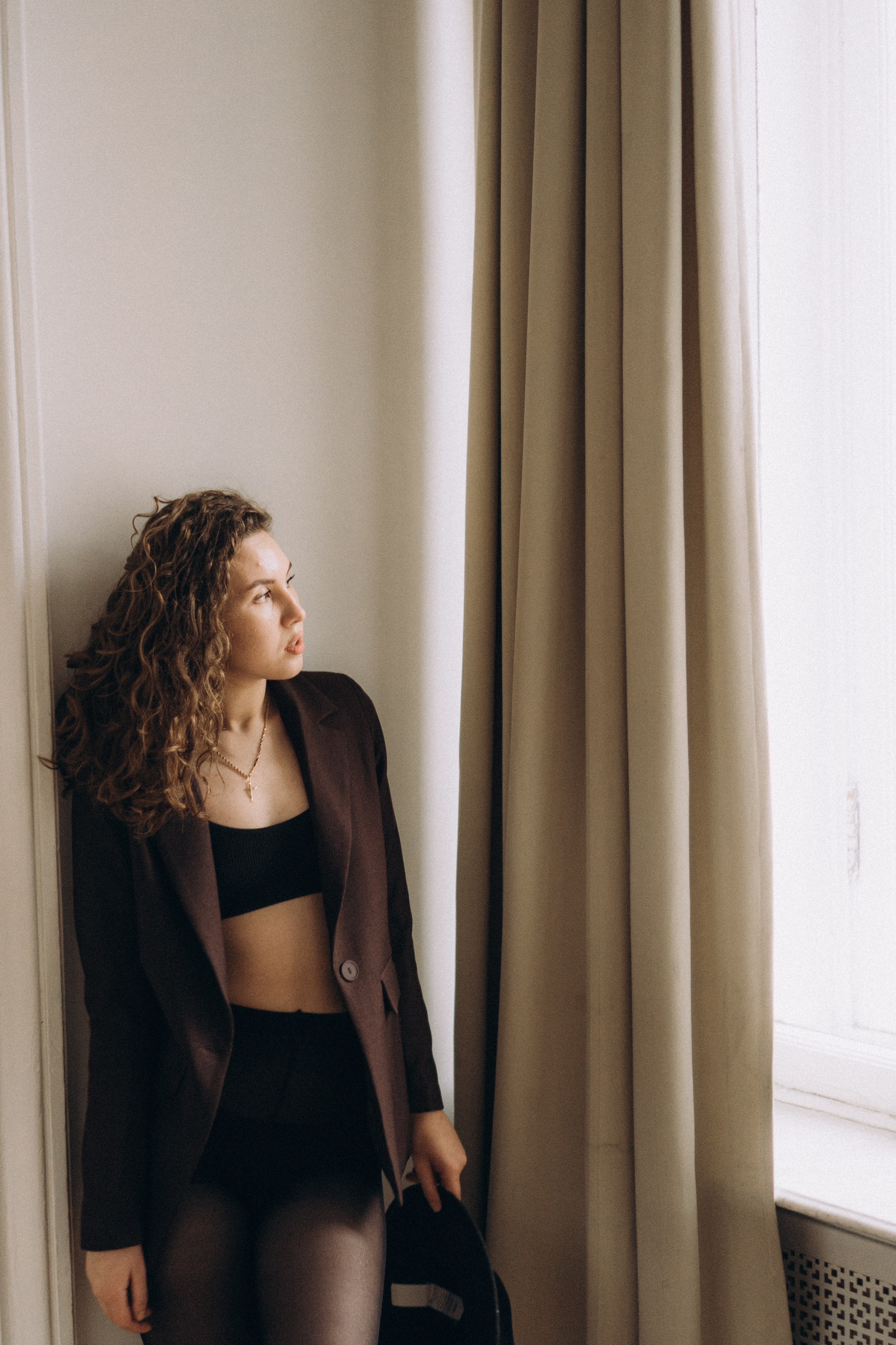 Для девушки. Профессиональный фотограф, Санкт-Петербург — Виктория Богомолова