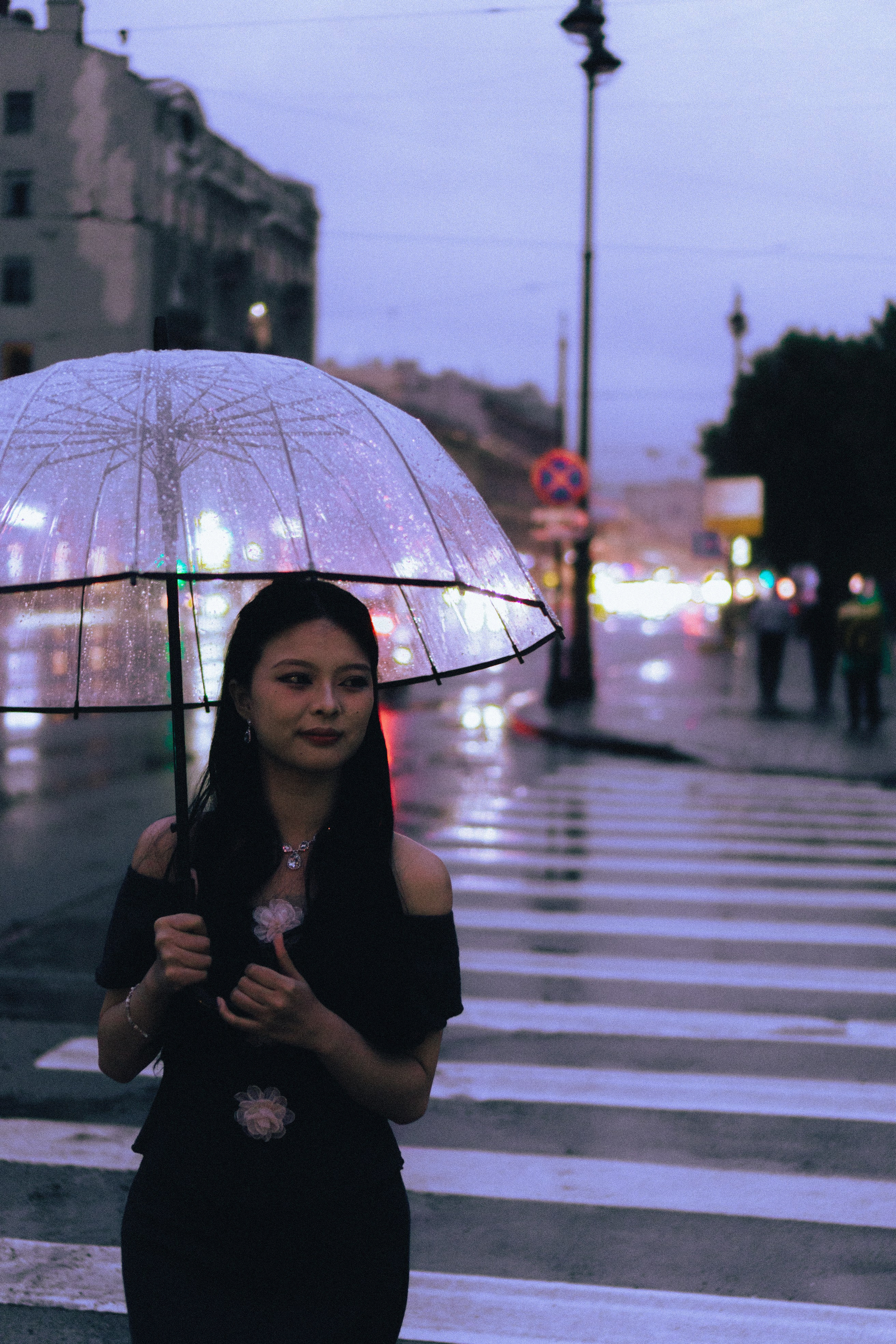 НА ПАМЯТЬ О ПИТЕРЕ. Профессиональный фотограф, Санкт-Петербург — Виктория Богомолова