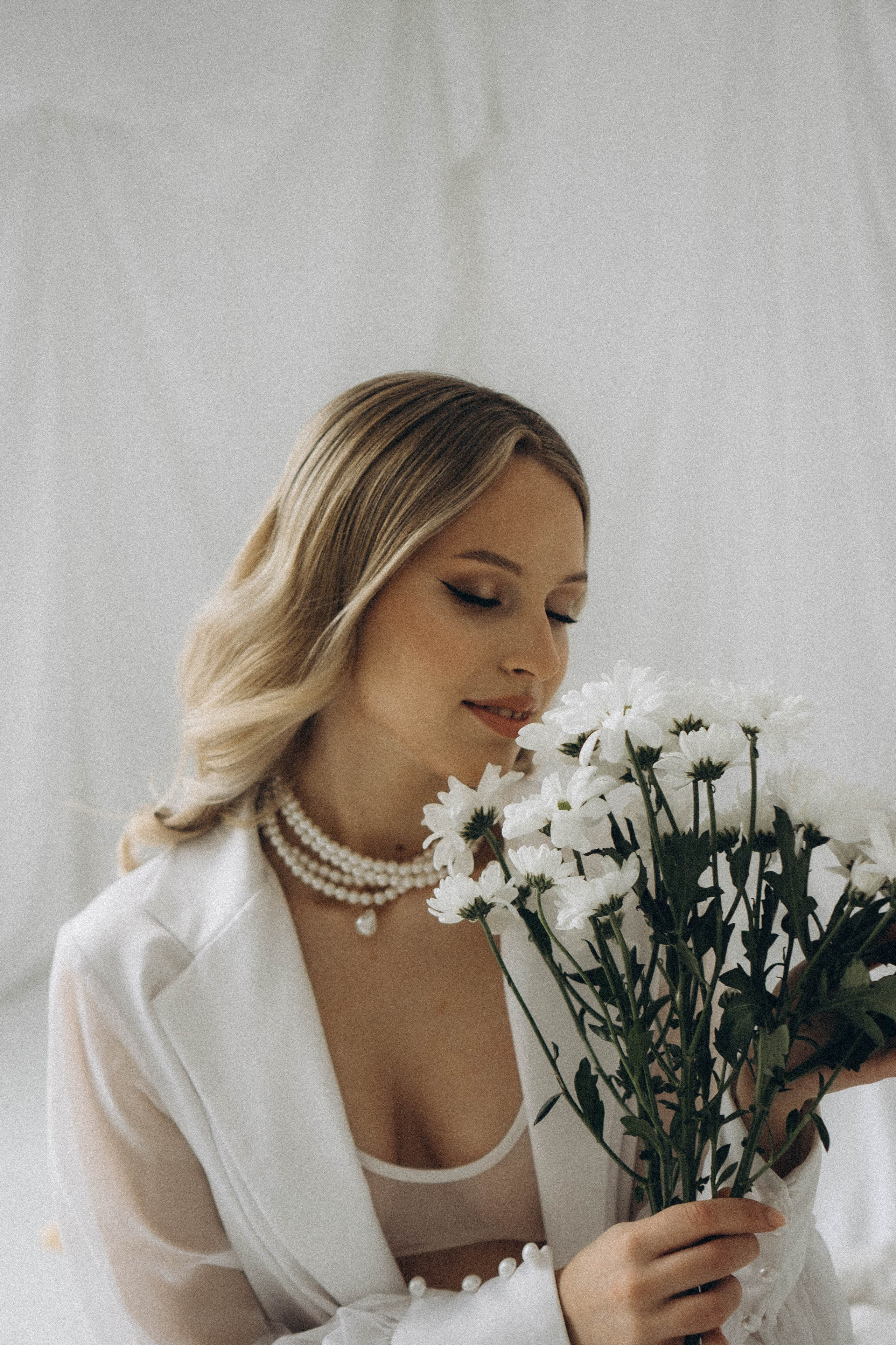 Весенняя. Профессиональный фотограф, Санкт-Петербург — Виктория Богомолова