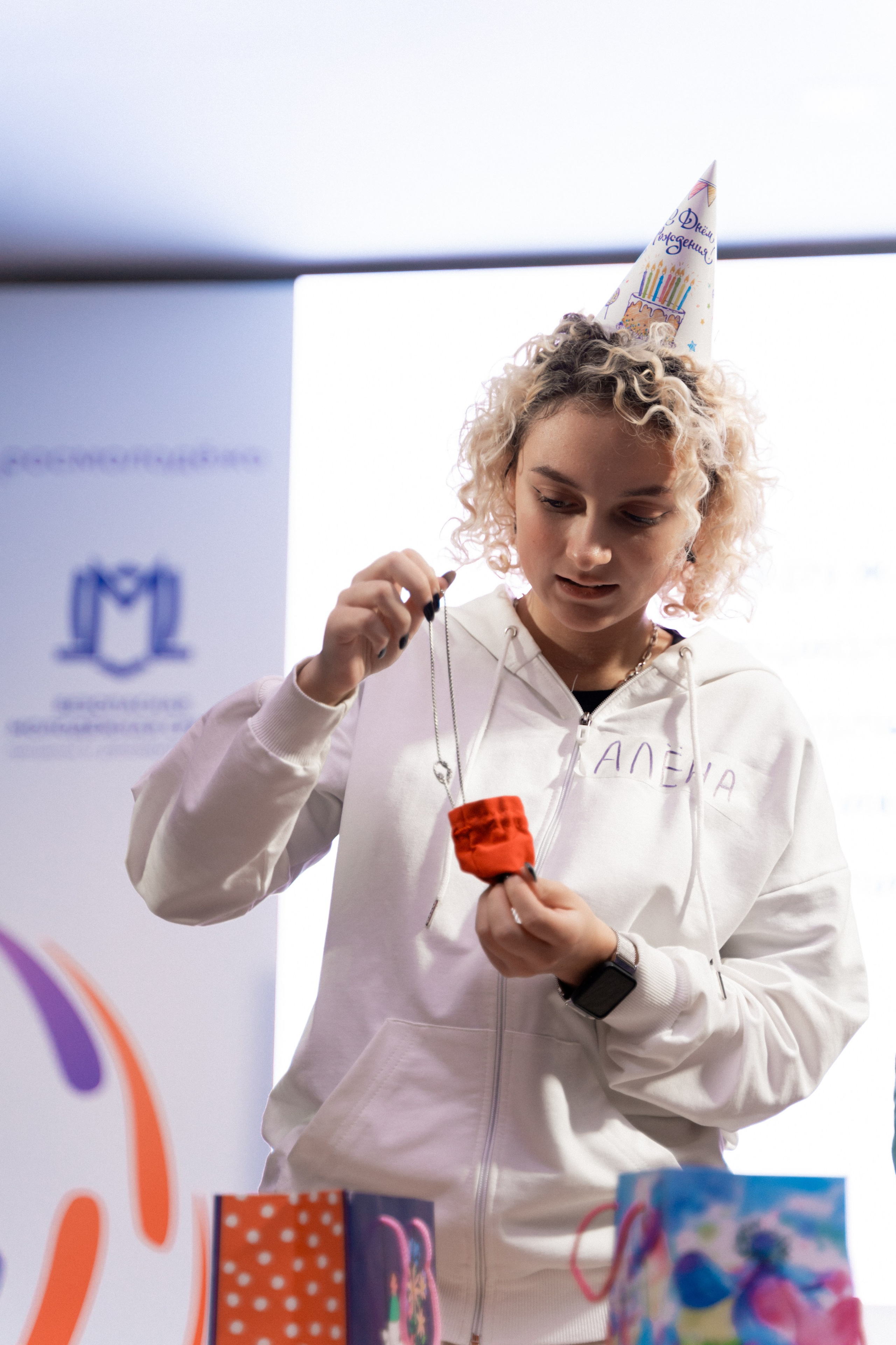 Окружной семинар в сфере профилактики от Росмолодежи в Амаксе 2024. Фотограф Надежда Погребняк | Рязань | Москва