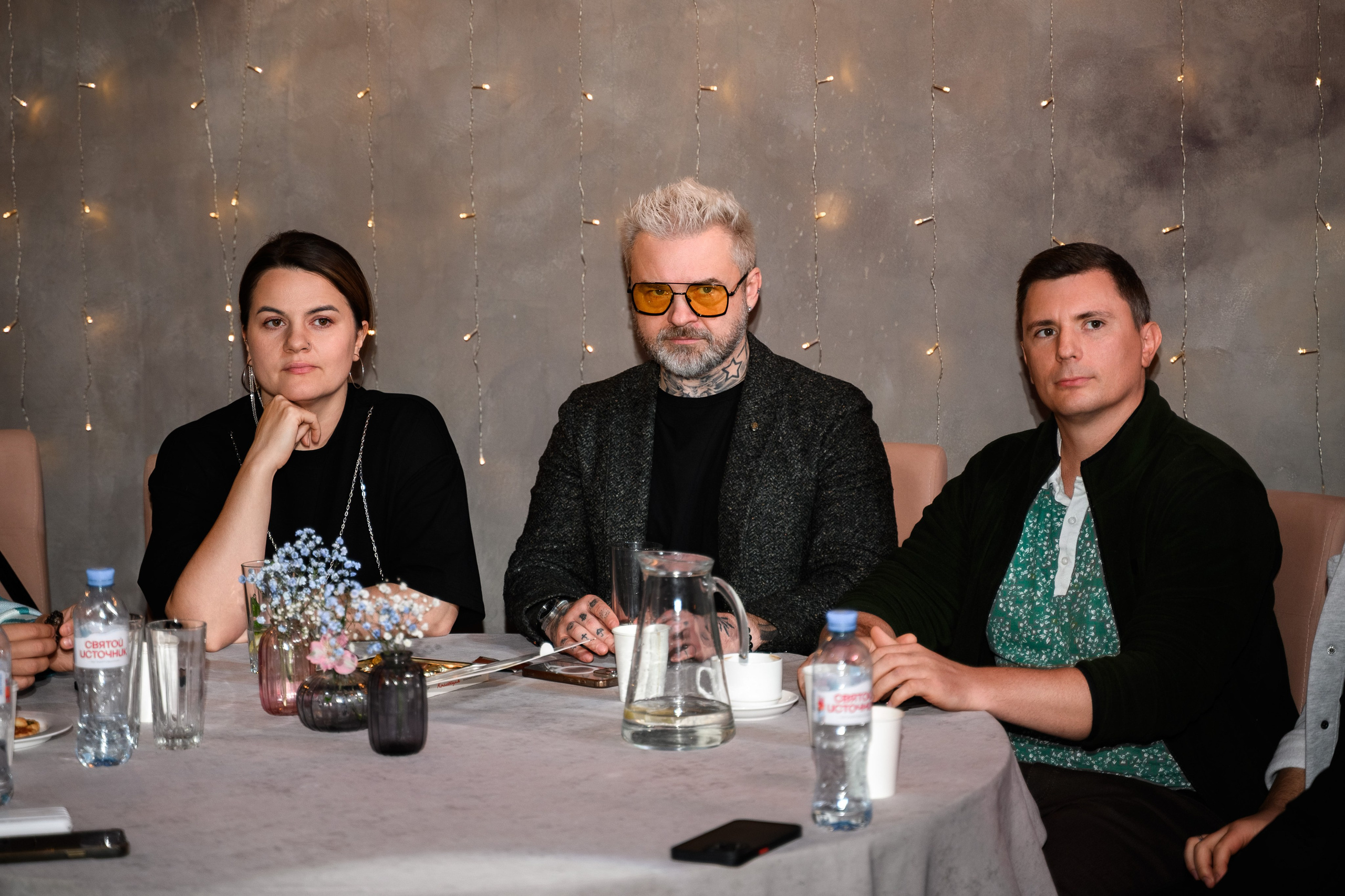 Вера Каренина… Мастер Класс. Банкетный Зал КАЗНА. Фотограф Алексей Лукин. Свадьба, мероприятие, корпоратив, юбилей, фотосессия, портрет. Фотосъёмка в Санкт-Петербурге. Ретушь фотографий