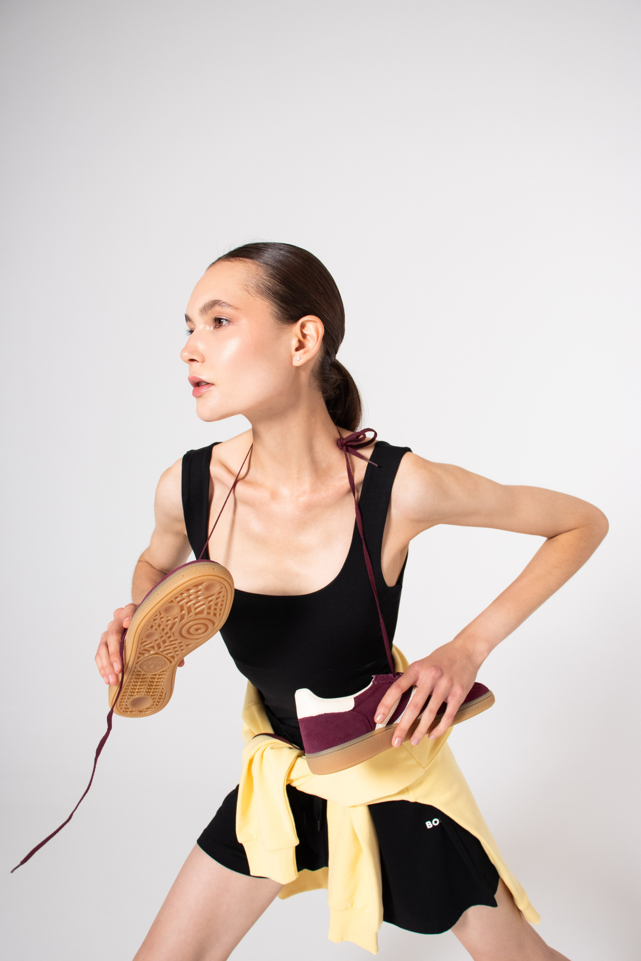 СТОКМАНН catalog. Романова Александра фотограф в Москве