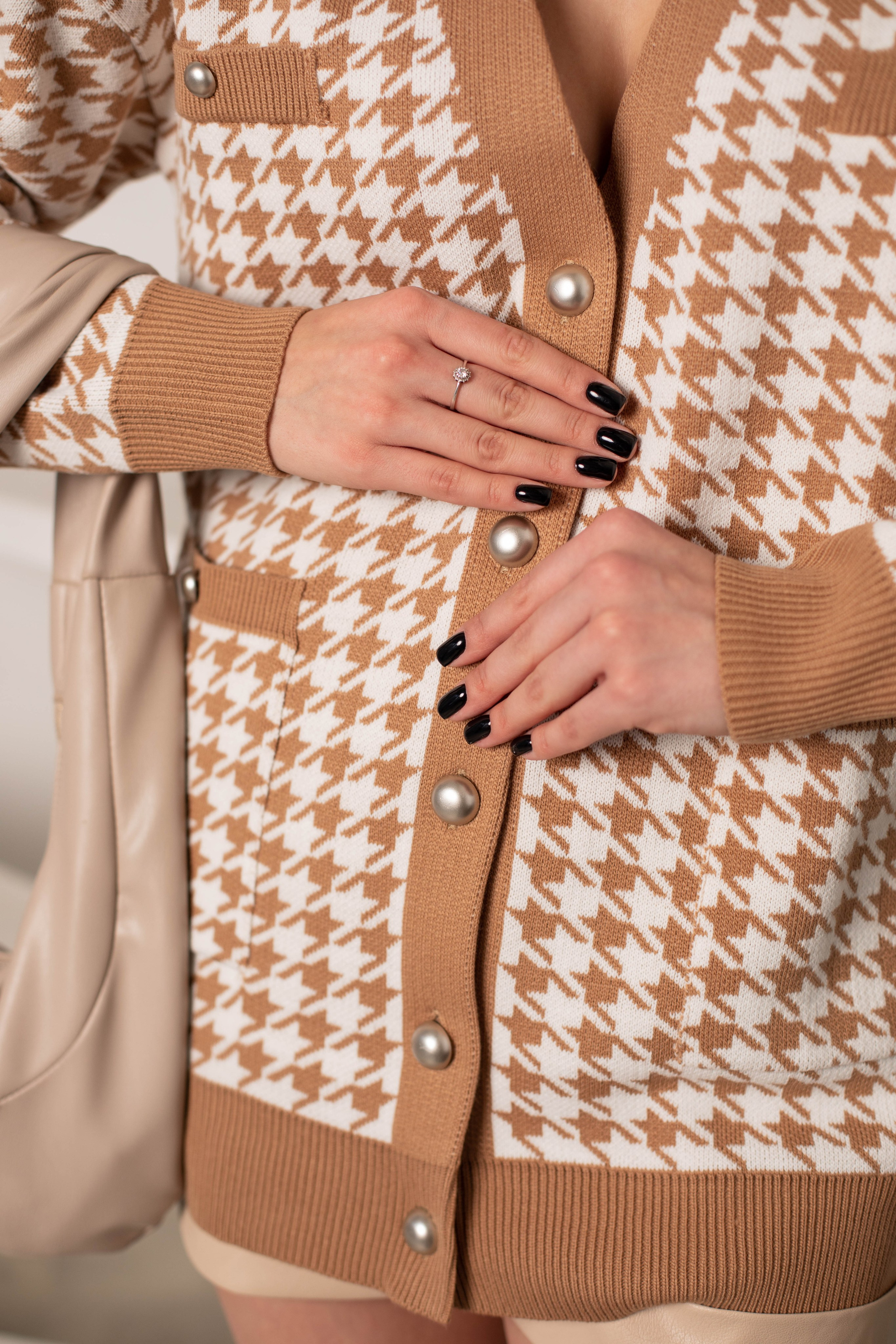 Catalogue two. Романова Александра фотограф в Москве