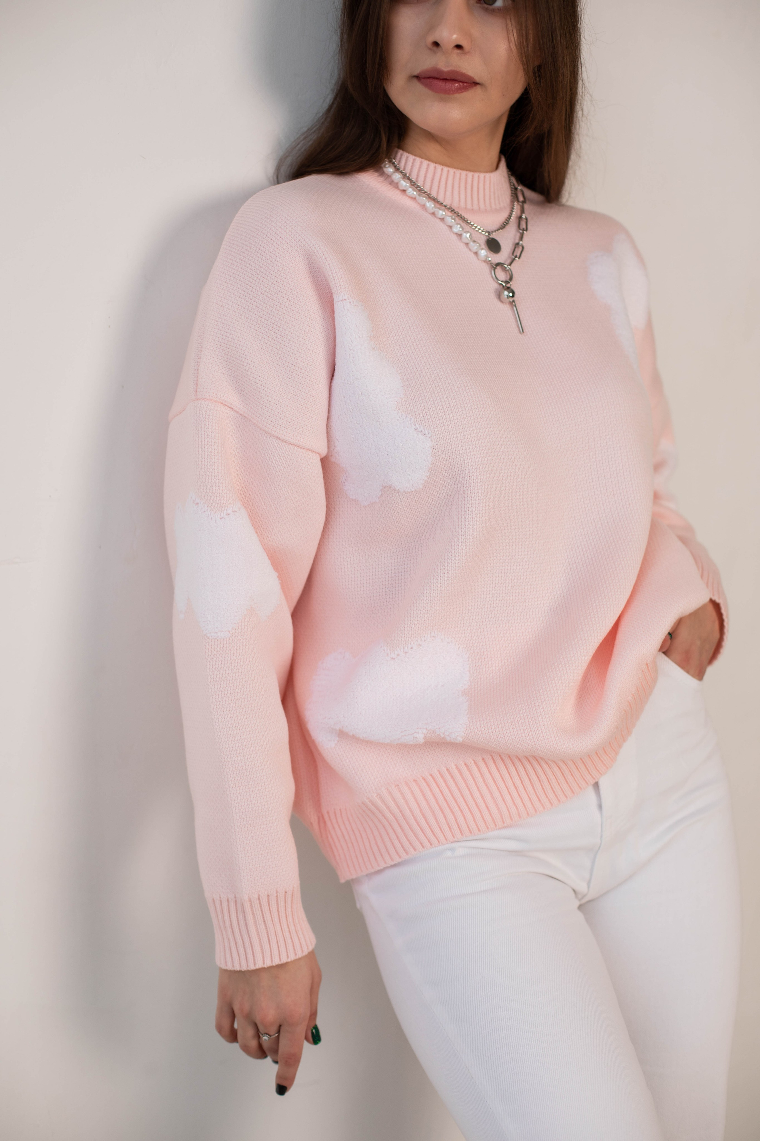 Catalogue two. Романова Александра фотограф в Москве