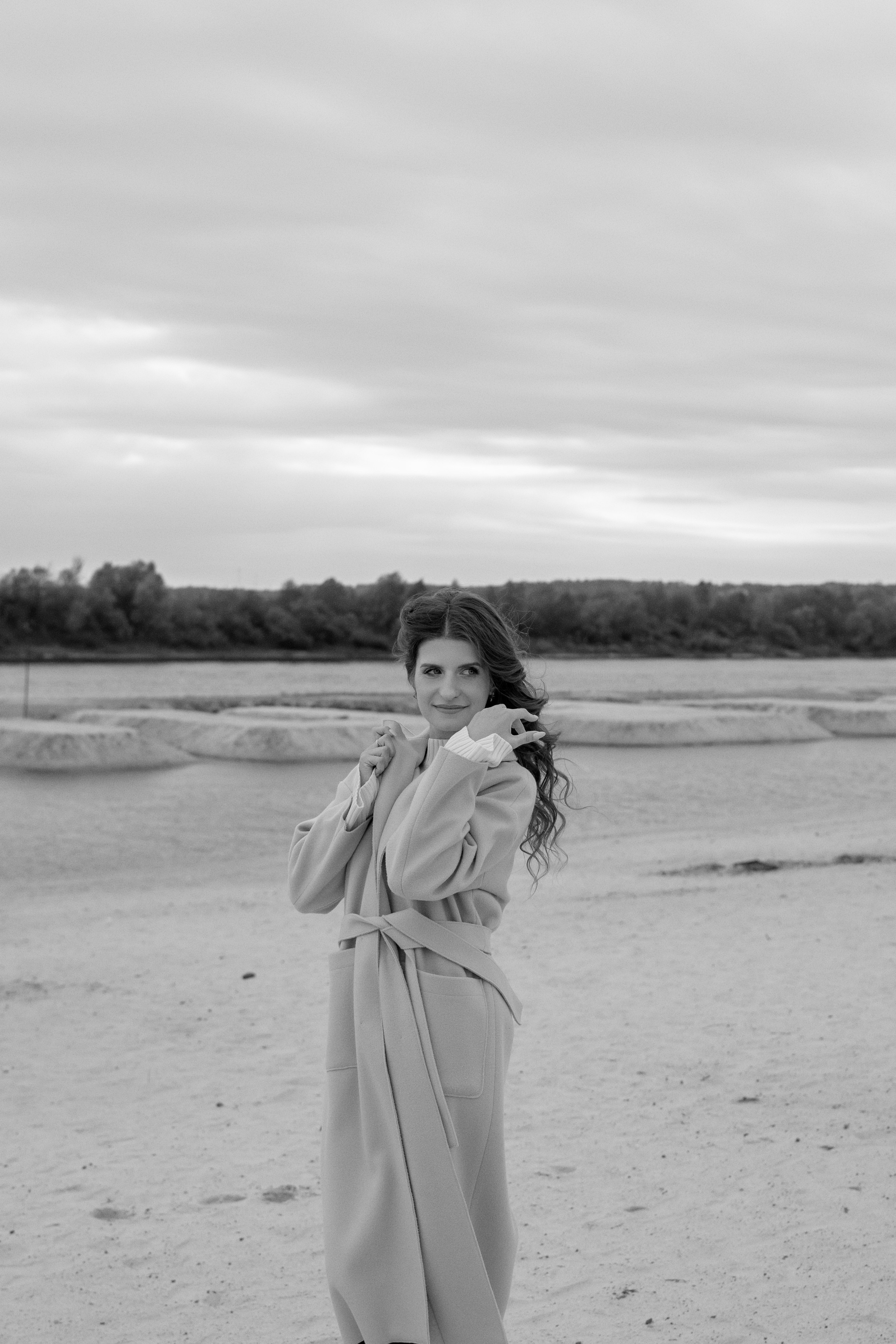 Елена. Свадебный и семейный фотограф в Серпухове Александра Дерюшева