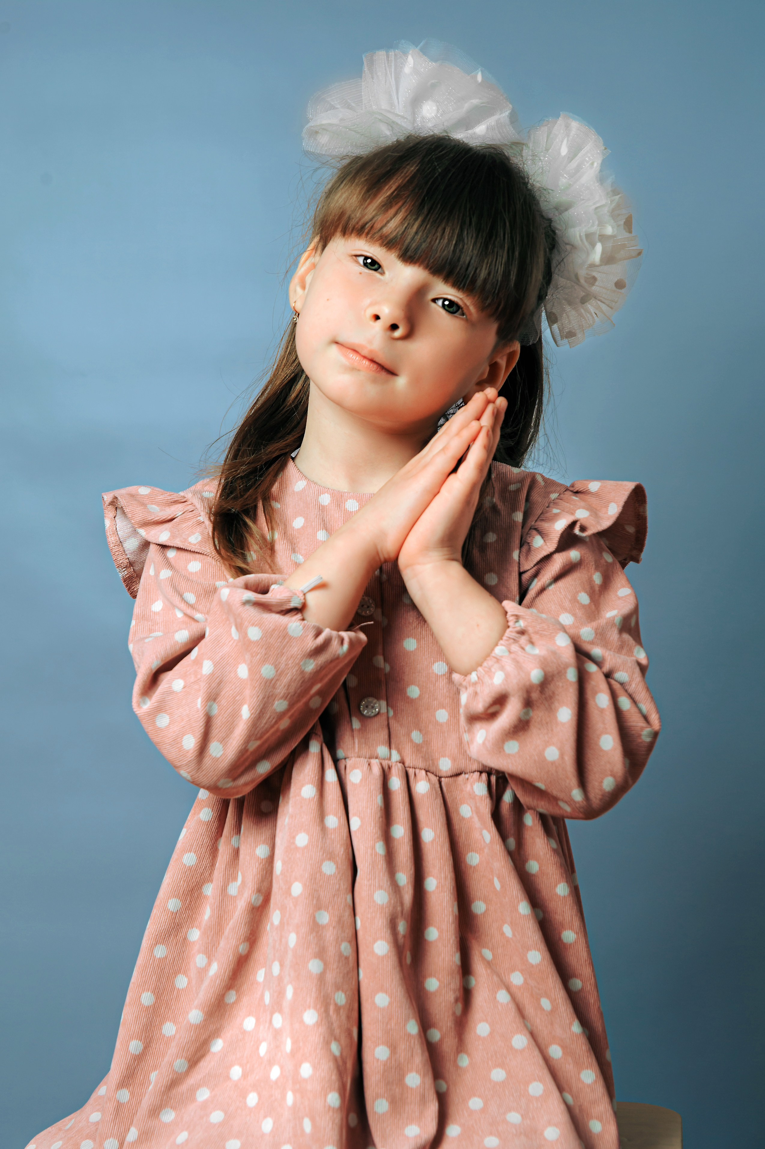 Выпускные альбомы Ксения Борисова. Выпускные альбомы. Фотограф Ксения Борисова