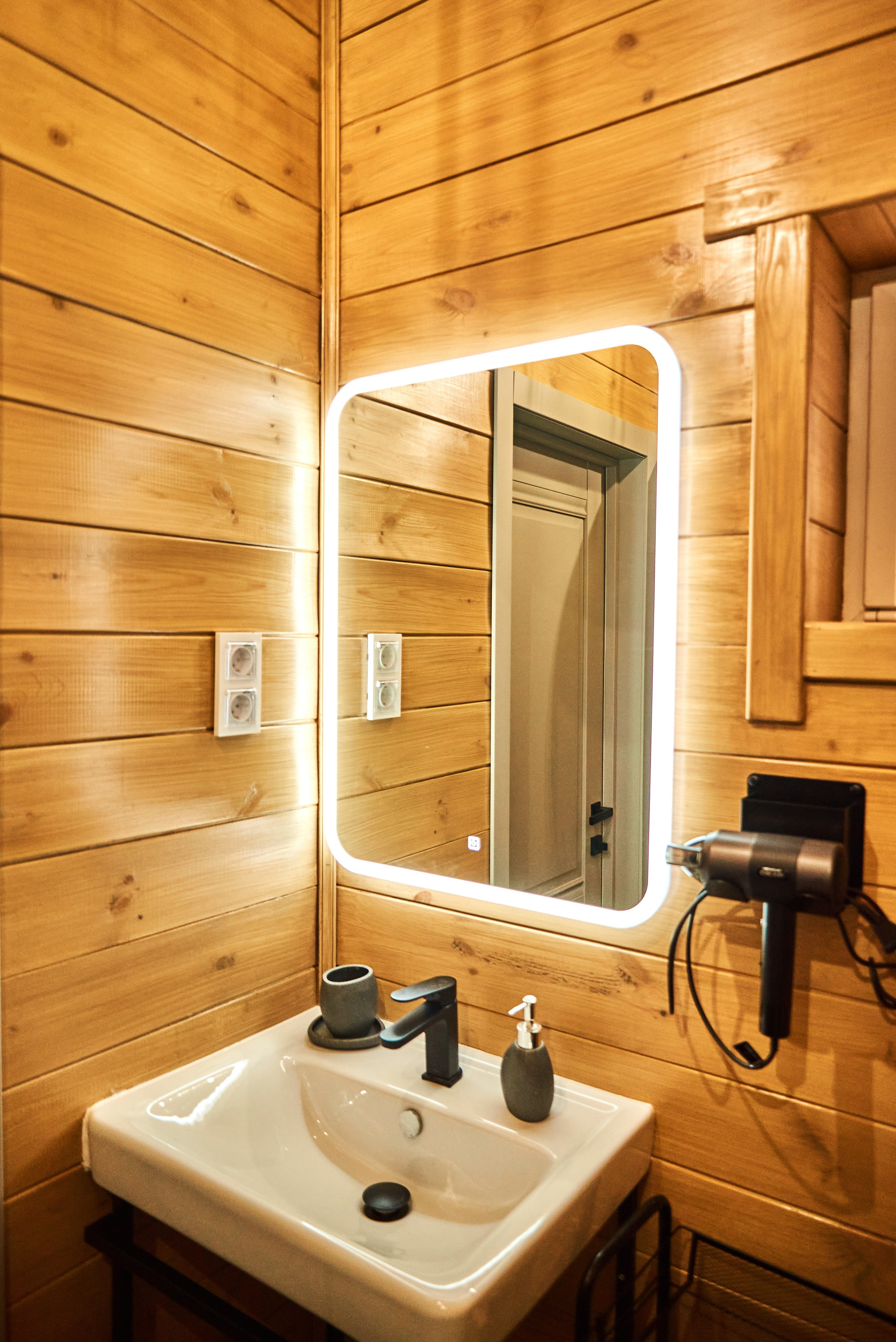 Отель Robin Good. Семейный фотограф в Барнауле, Горный Алтай, Заринск, Алейск