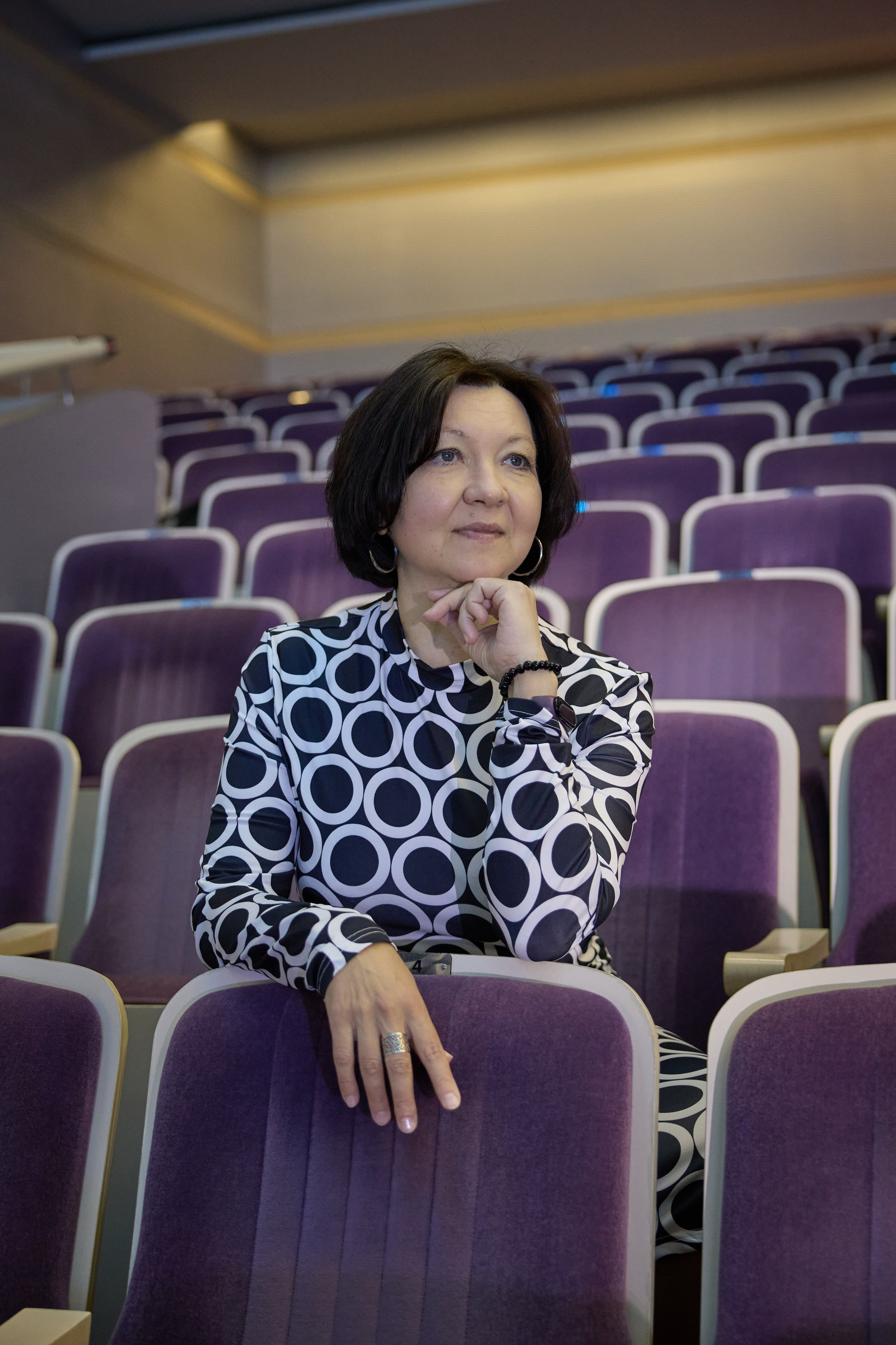 Фотопрогулки. Фотограф в Новосибирске Алена Скокова