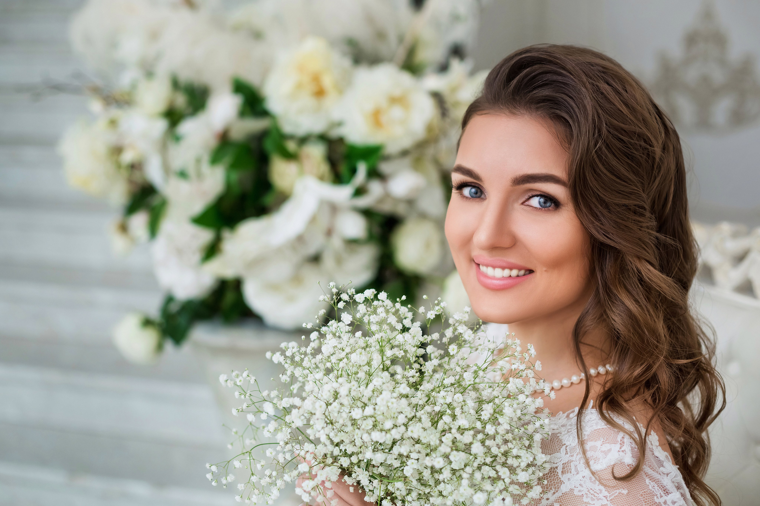 . Фотограф в Москве и Одинцово