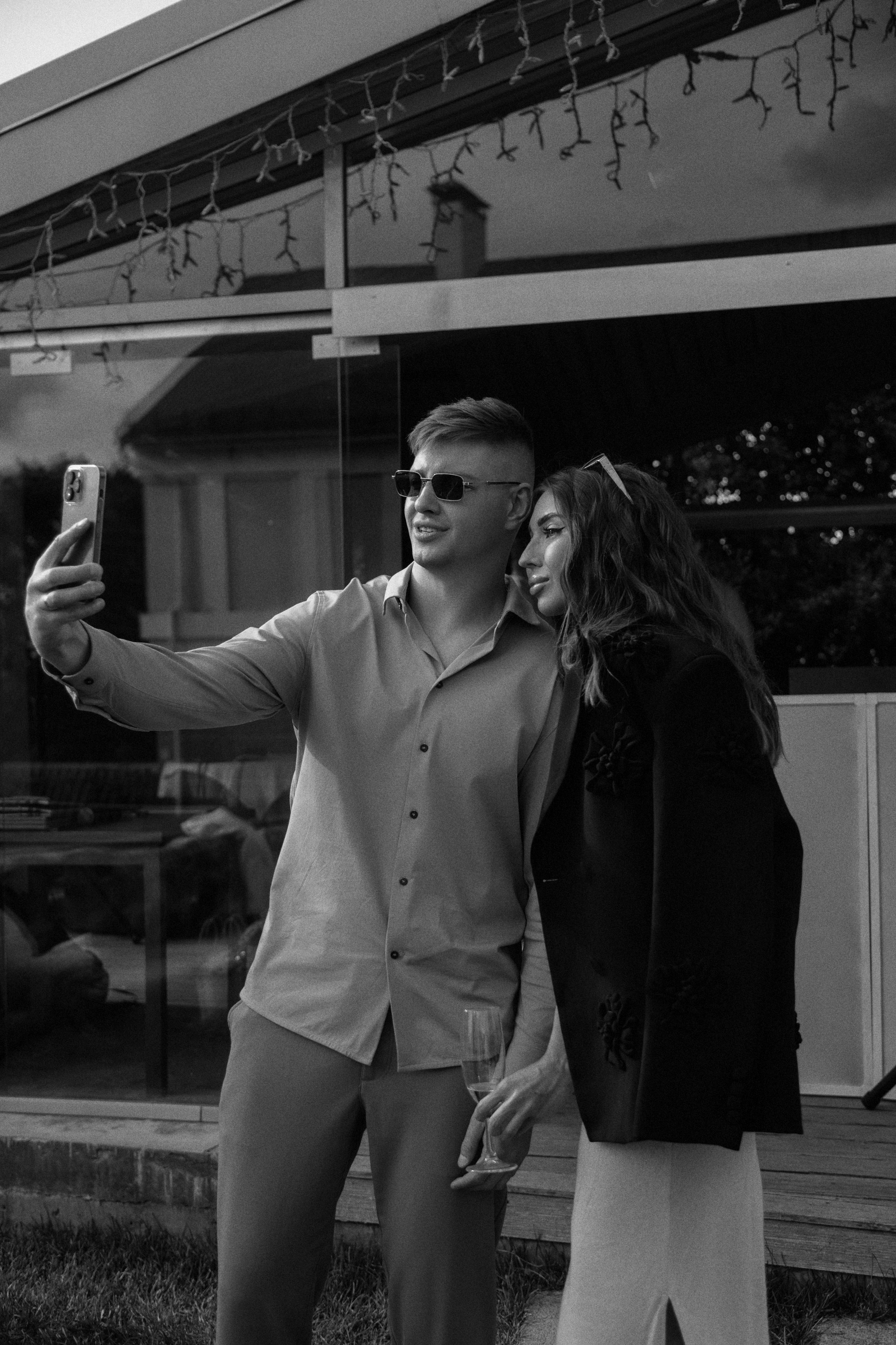 Камилла и Денис. Фотограф Смоляк Алена