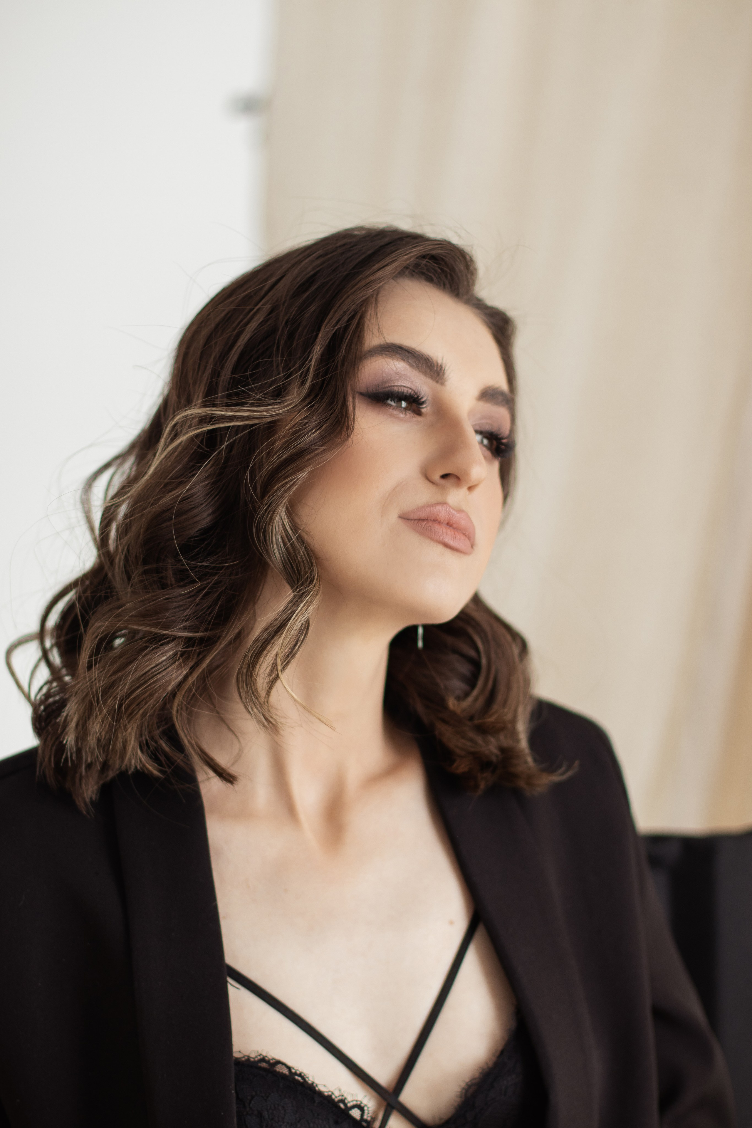 Ирина. Семейный и свадебный фотограф в Казани Ирина Кириллова