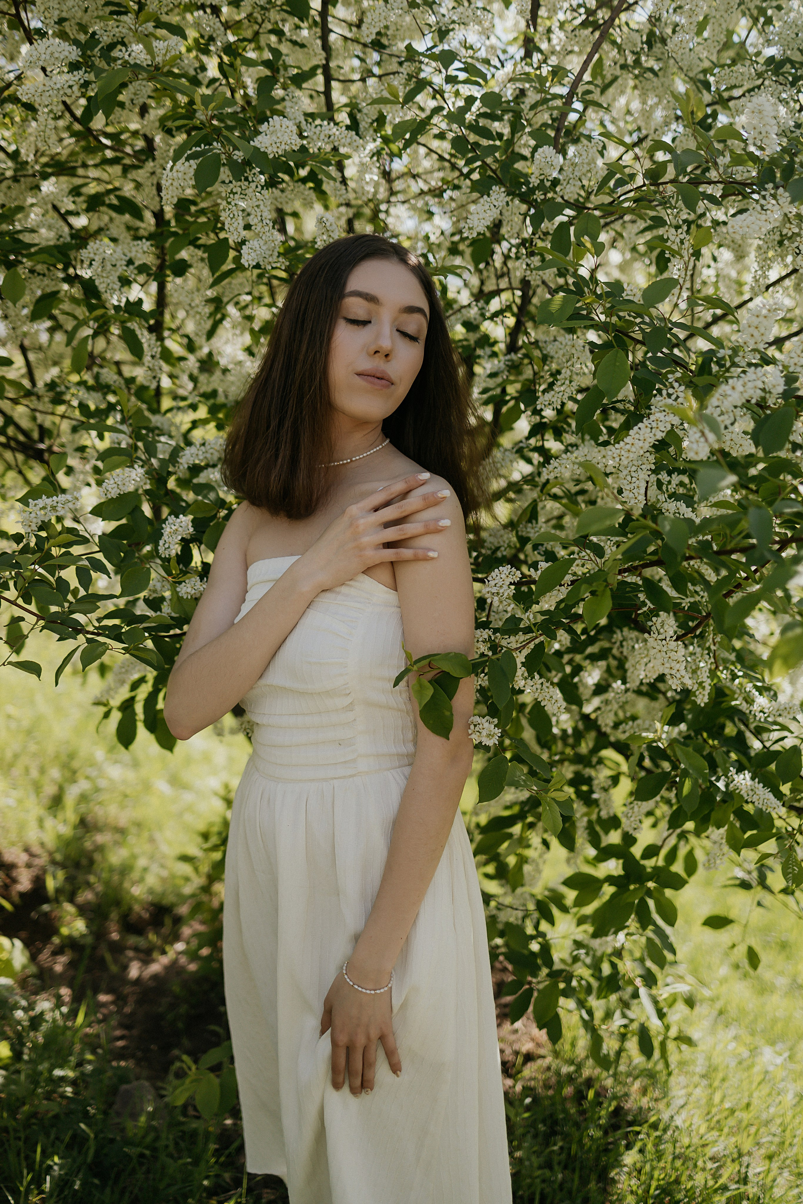 Полина. Семейный и свадебный фотограф в Казани Ирина Кириллова