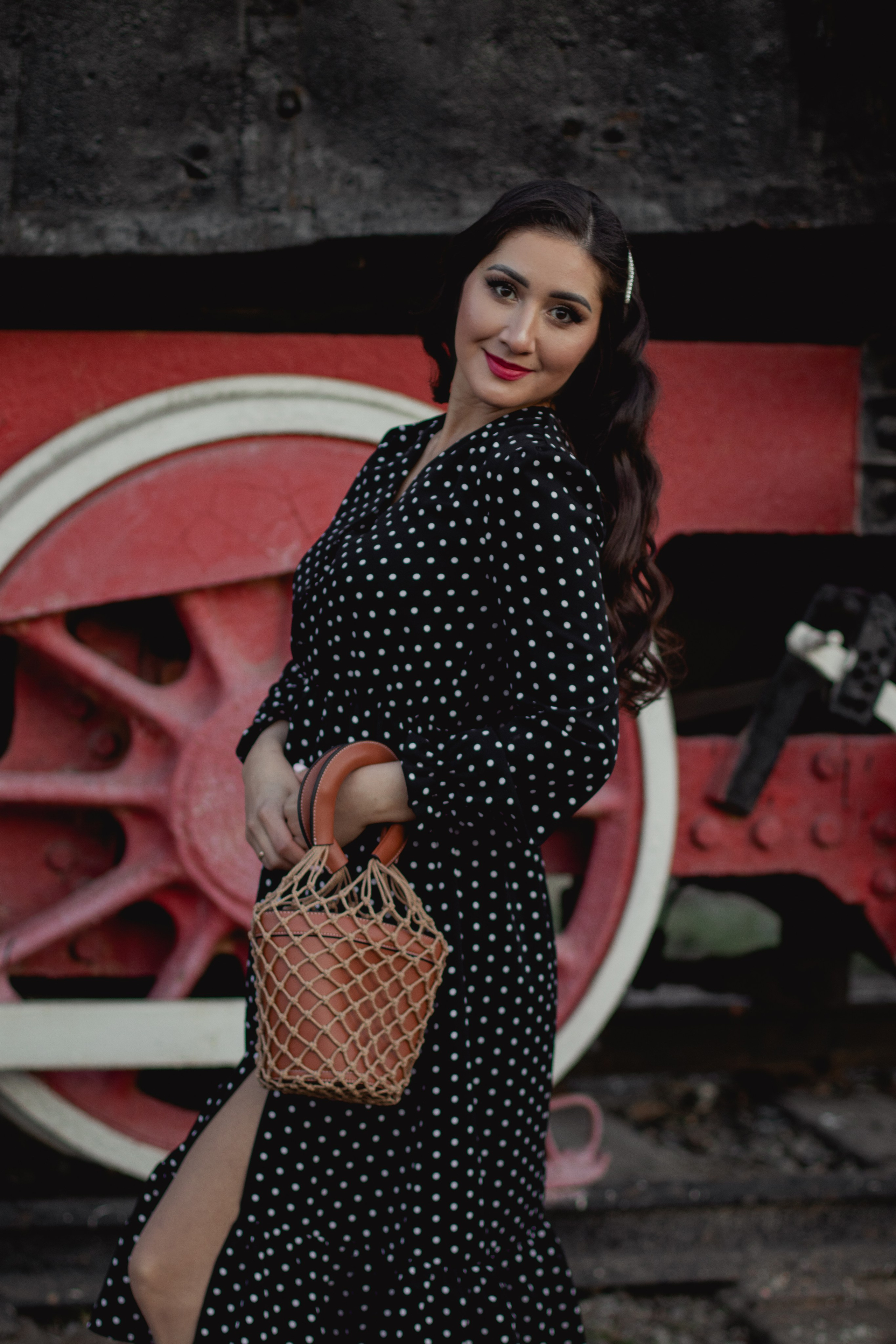 Гульнара. Семейный и свадебный фотограф в Казани Ирина Кириллова