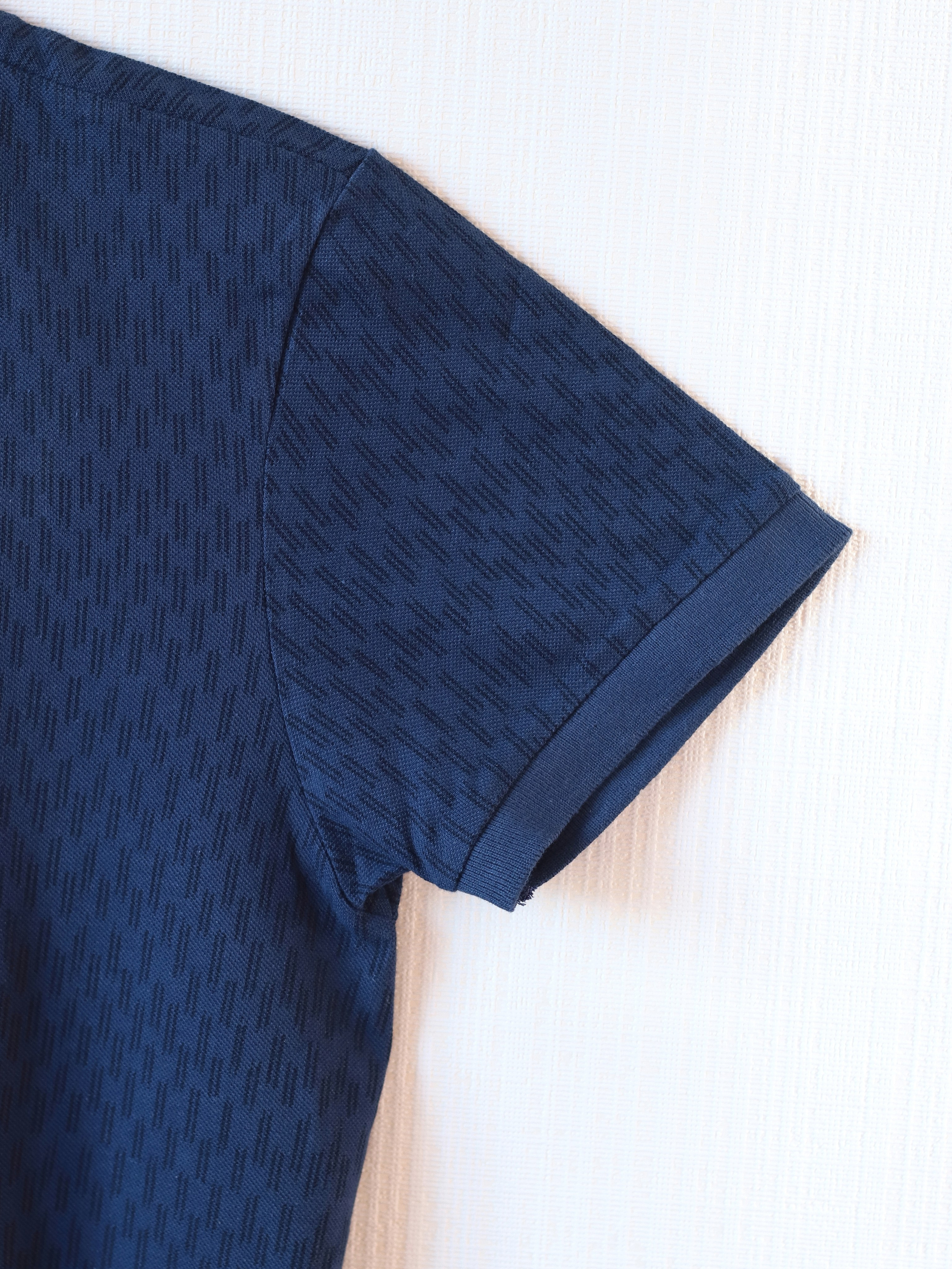 Предметная съёмка. Фотограф Химки Анна Татарских