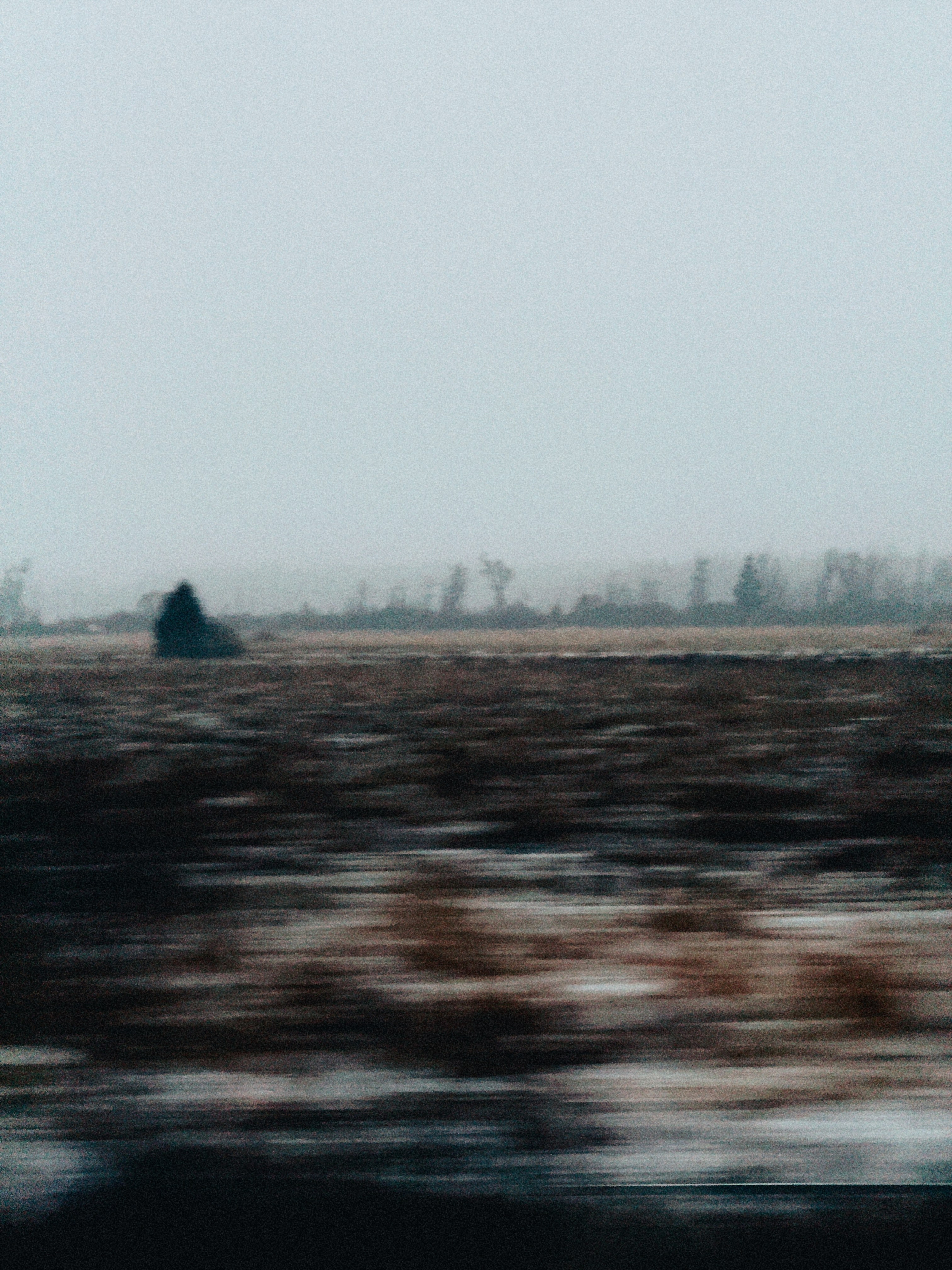 Poezdataya. Film and another stuff