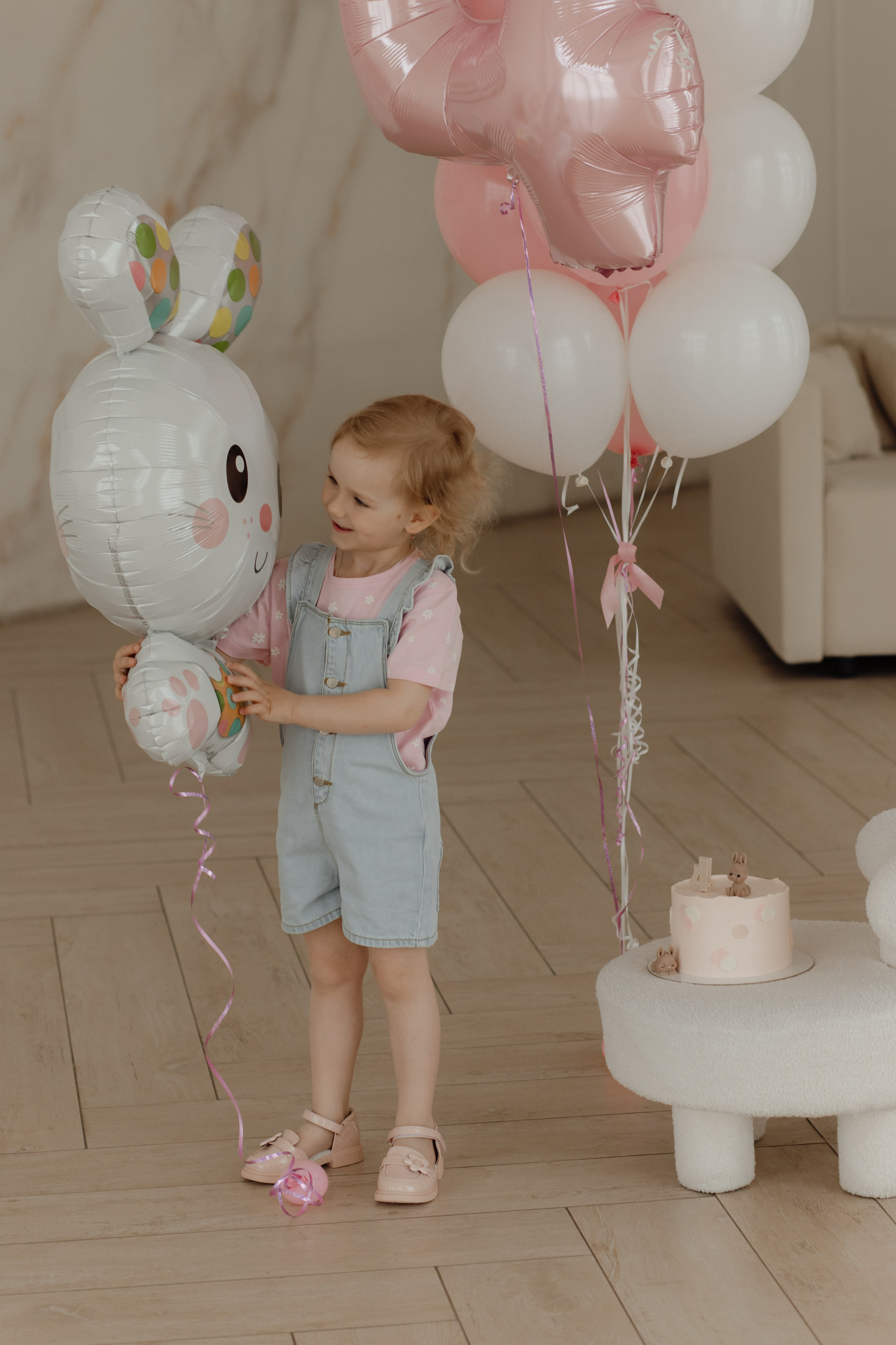 Варваре 4. Семейный и свадебный фотограф в Челябинске Мария Леонтьева