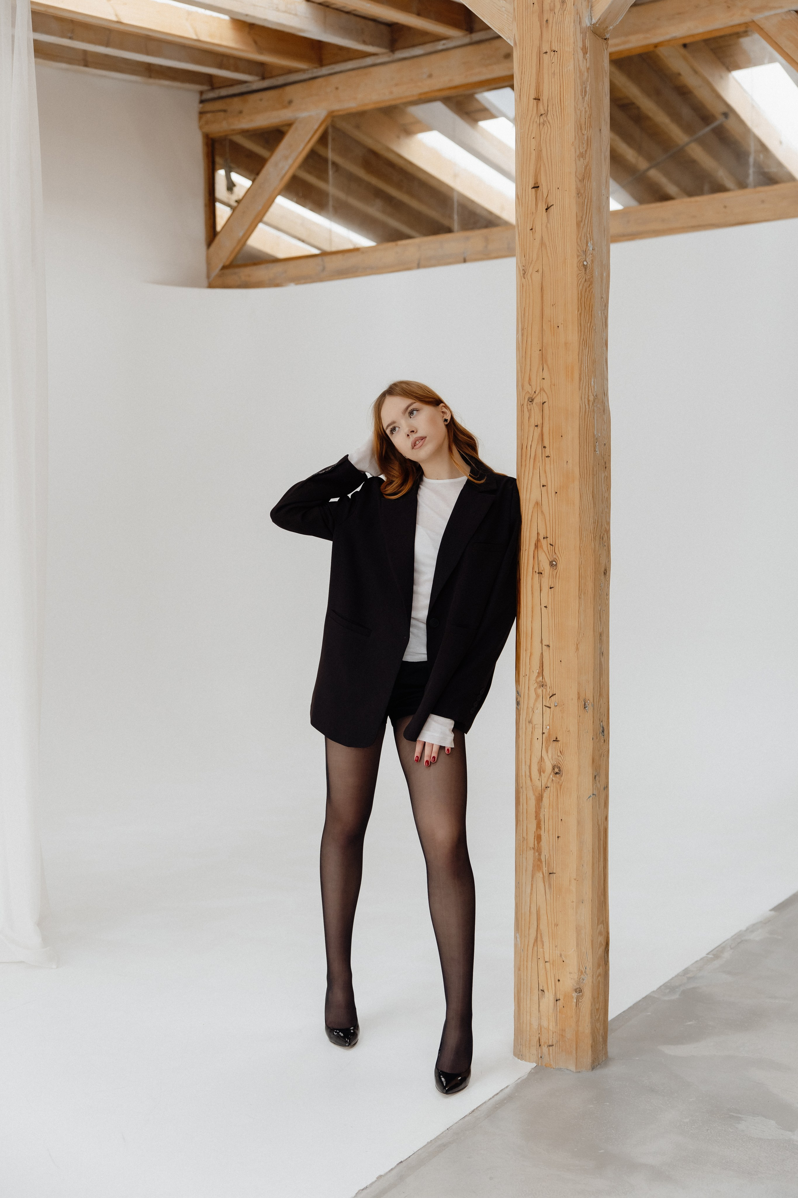 Мария и Виктория. Семейный и свадебный фотограф в Челябинске Мария Леонтьева