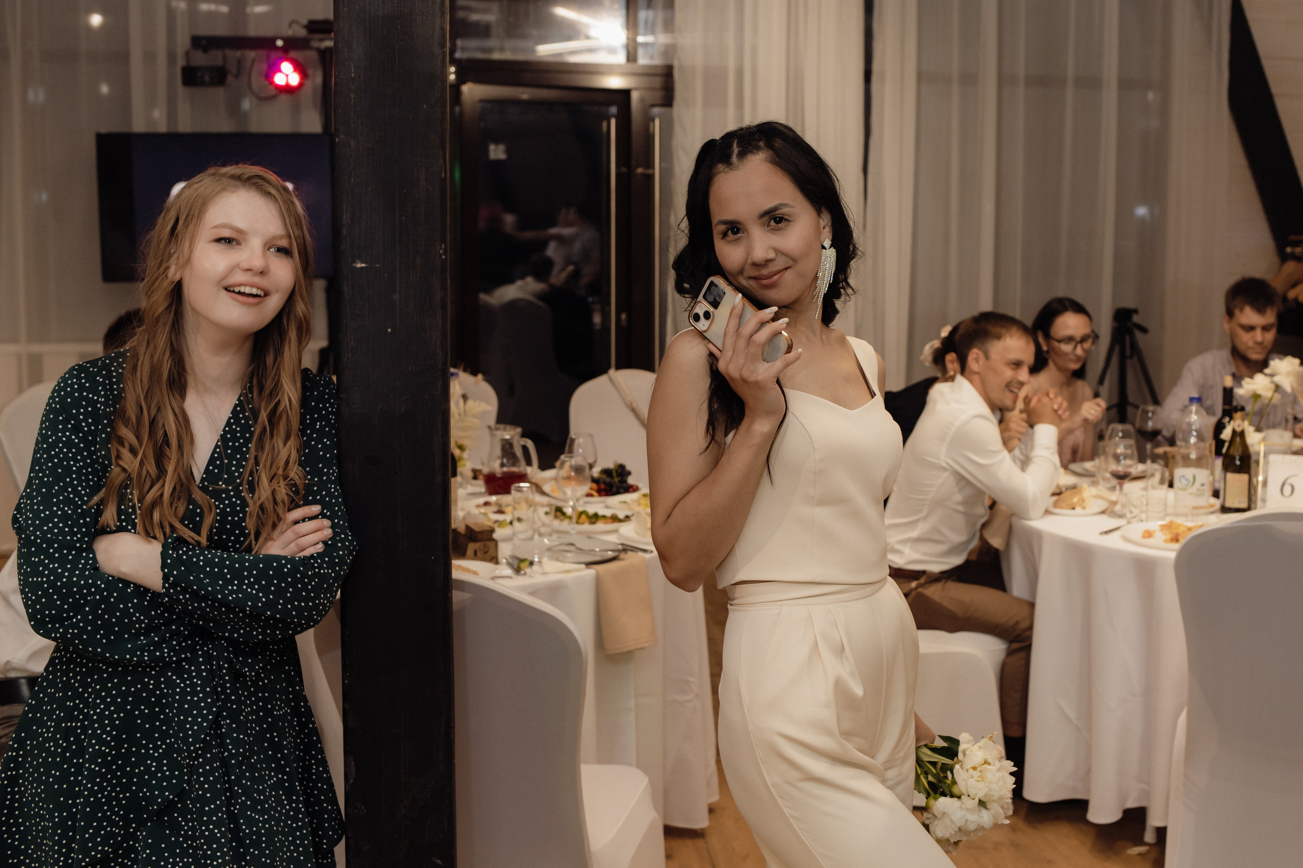 Максим и Анастасия. Семейный и свадебный фотограф в Челябинске Мария Леонтьева