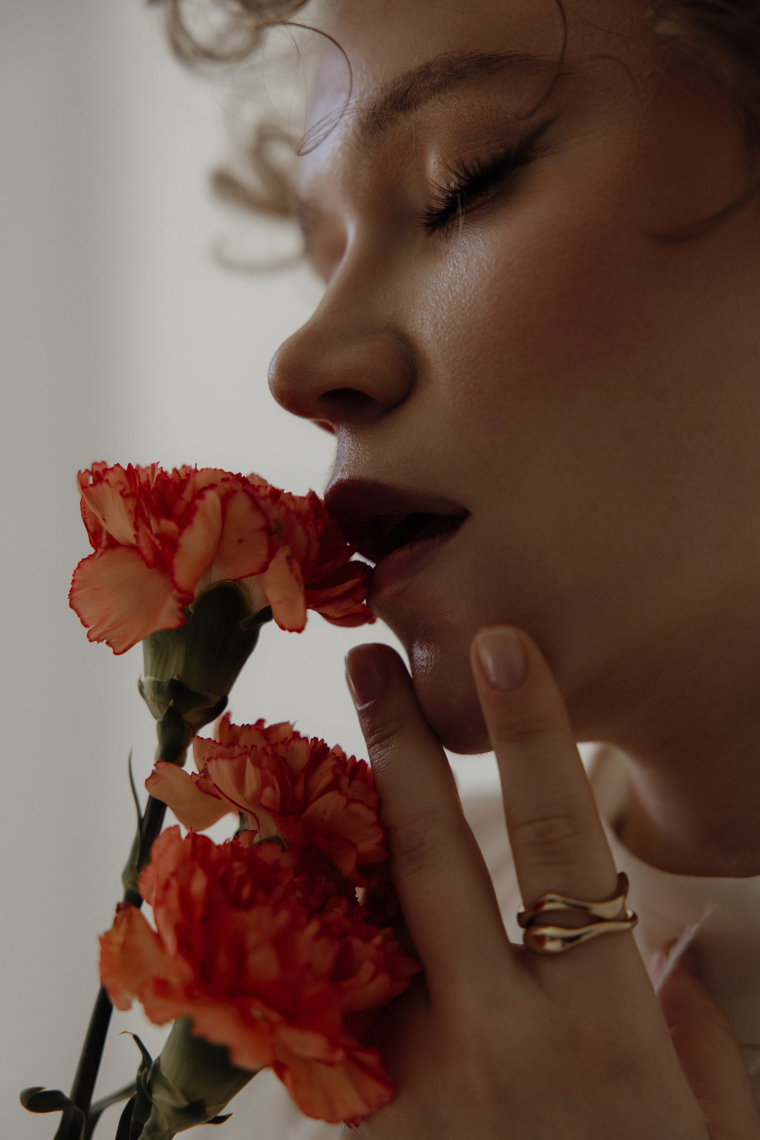 Апельсины. Семейный и свадебный фотограф в Челябинске Мария Леонтьева