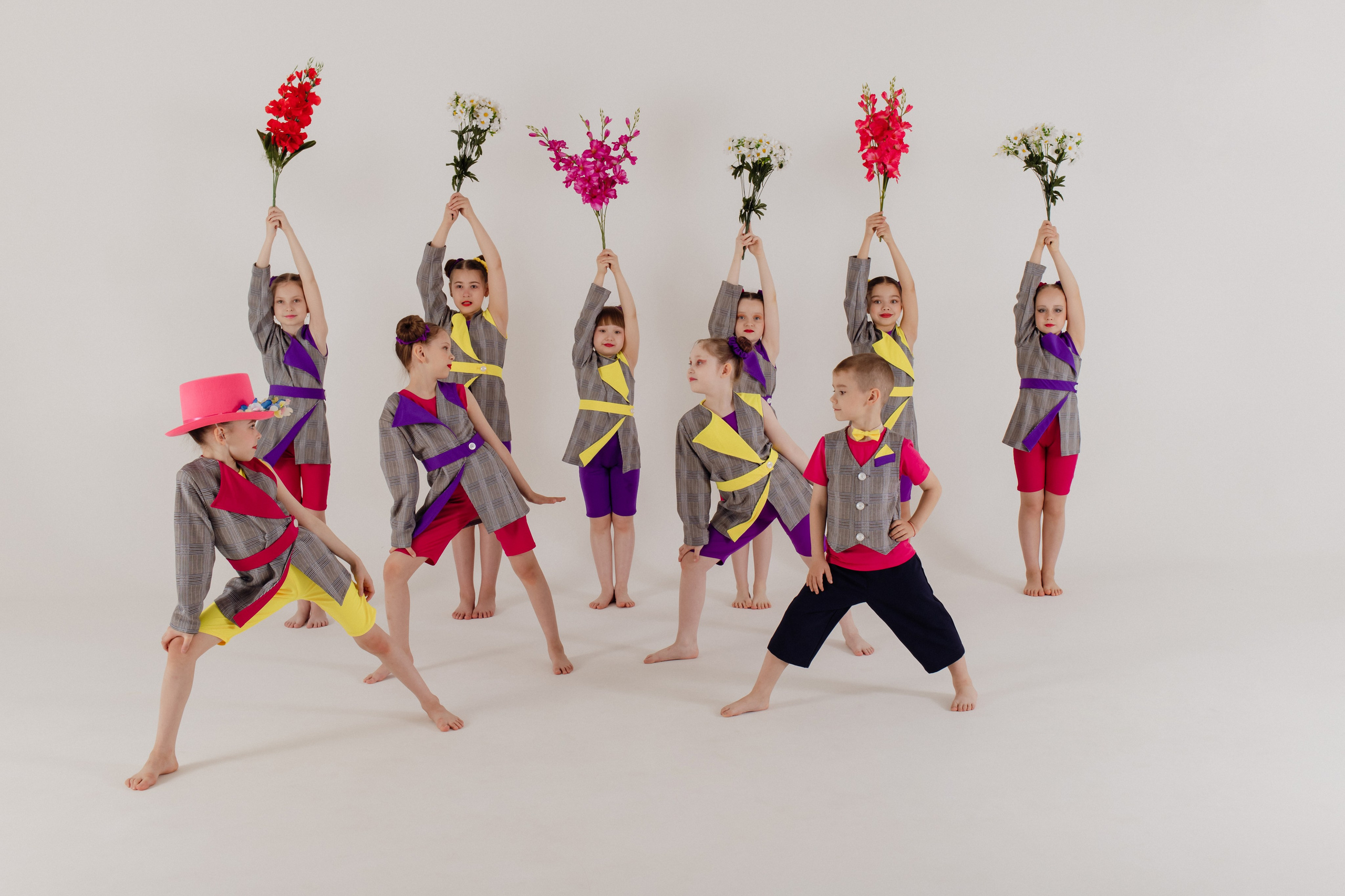 В ритме Че. Семейный и свадебный фотограф в Челябинске Мария Леонтьева