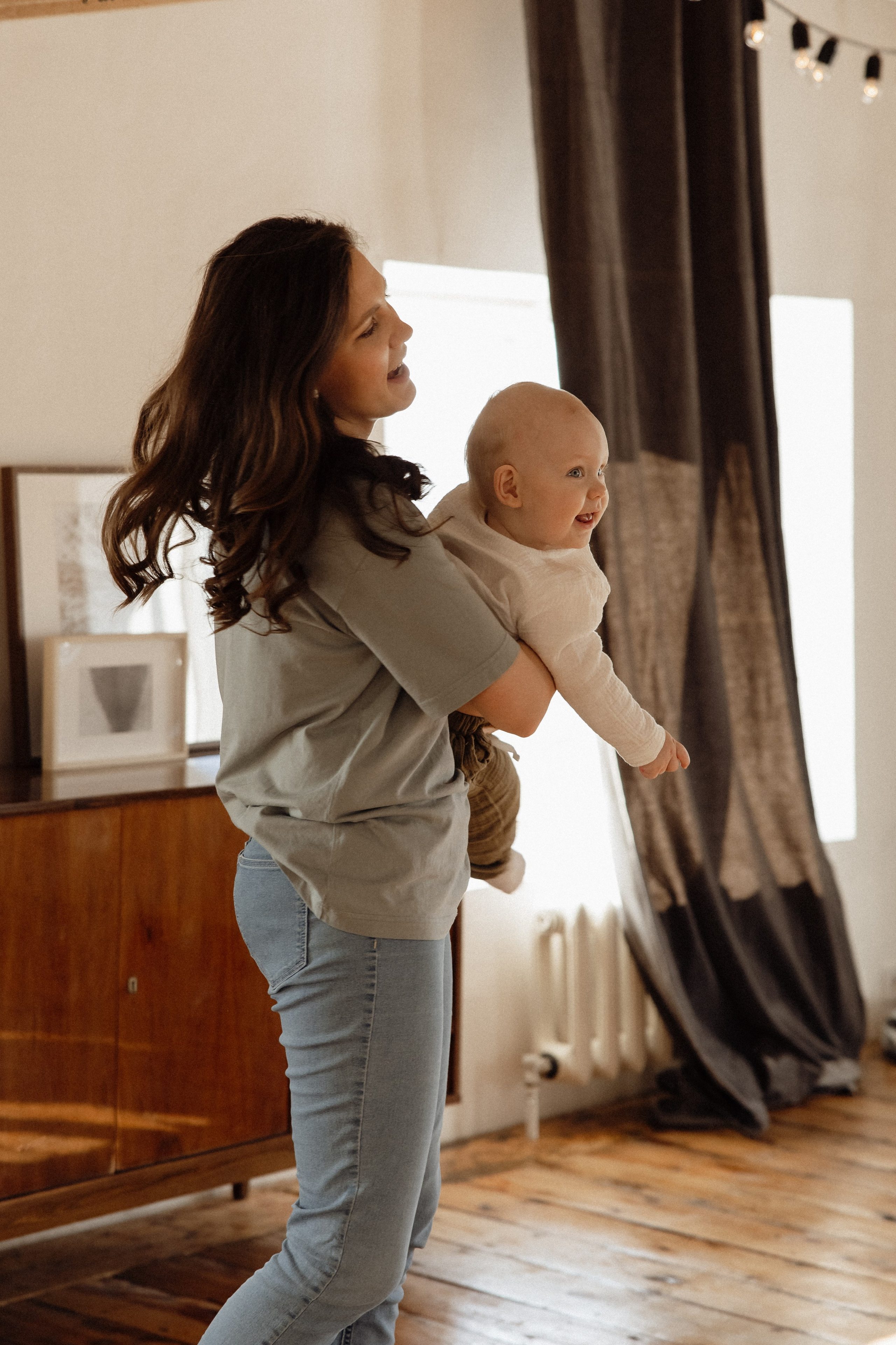 Ванечка. Семейный и свадебный фотограф в Челябинске Мария Леонтьева