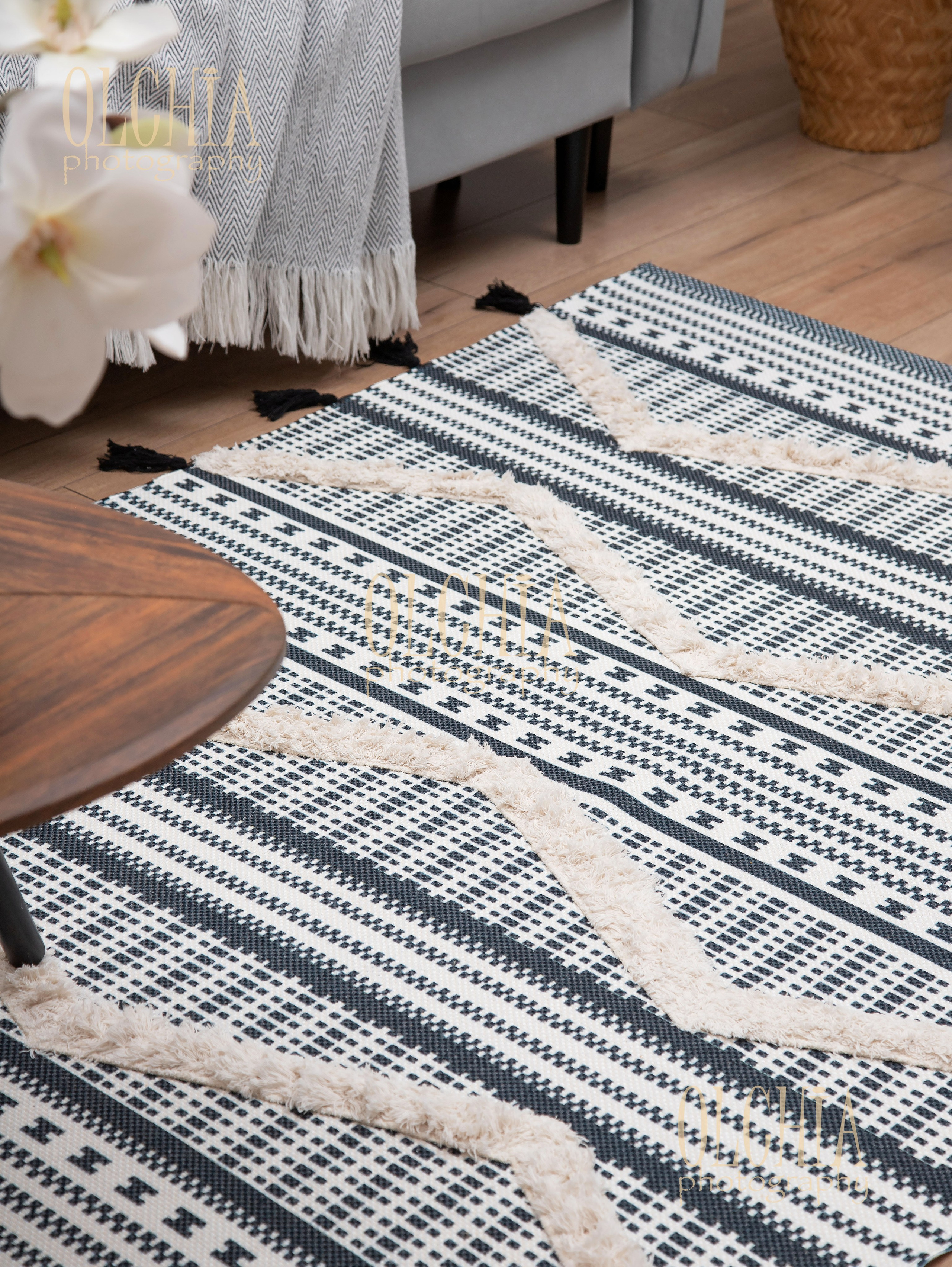 Фотограф ковров, ковриков, фотограф текстиля для дома. Фотограф текстиля в Москве Ольга Иванова