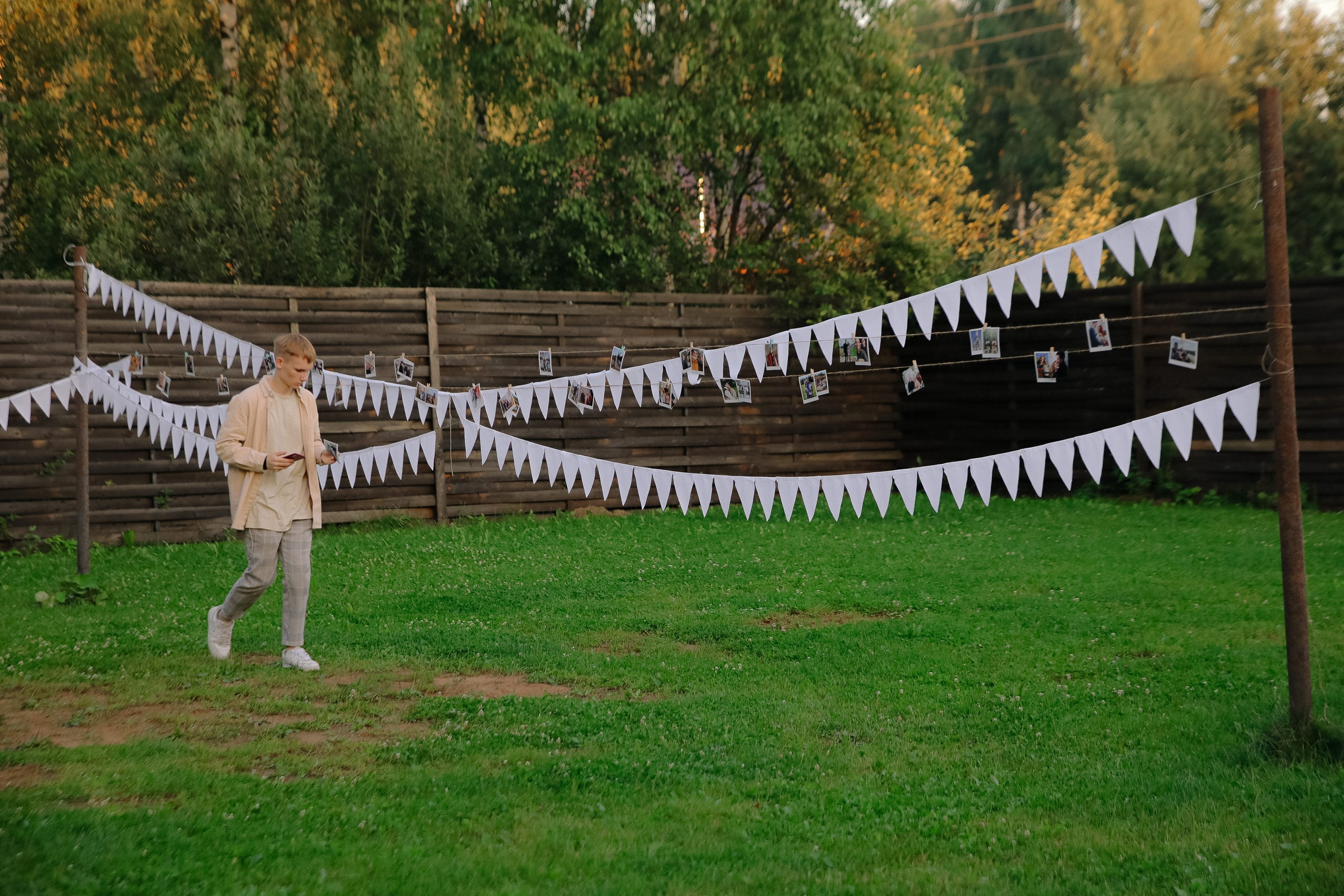 Мария & Никита. Свадебный и семейный фотограф в Кирове, Малых Никита