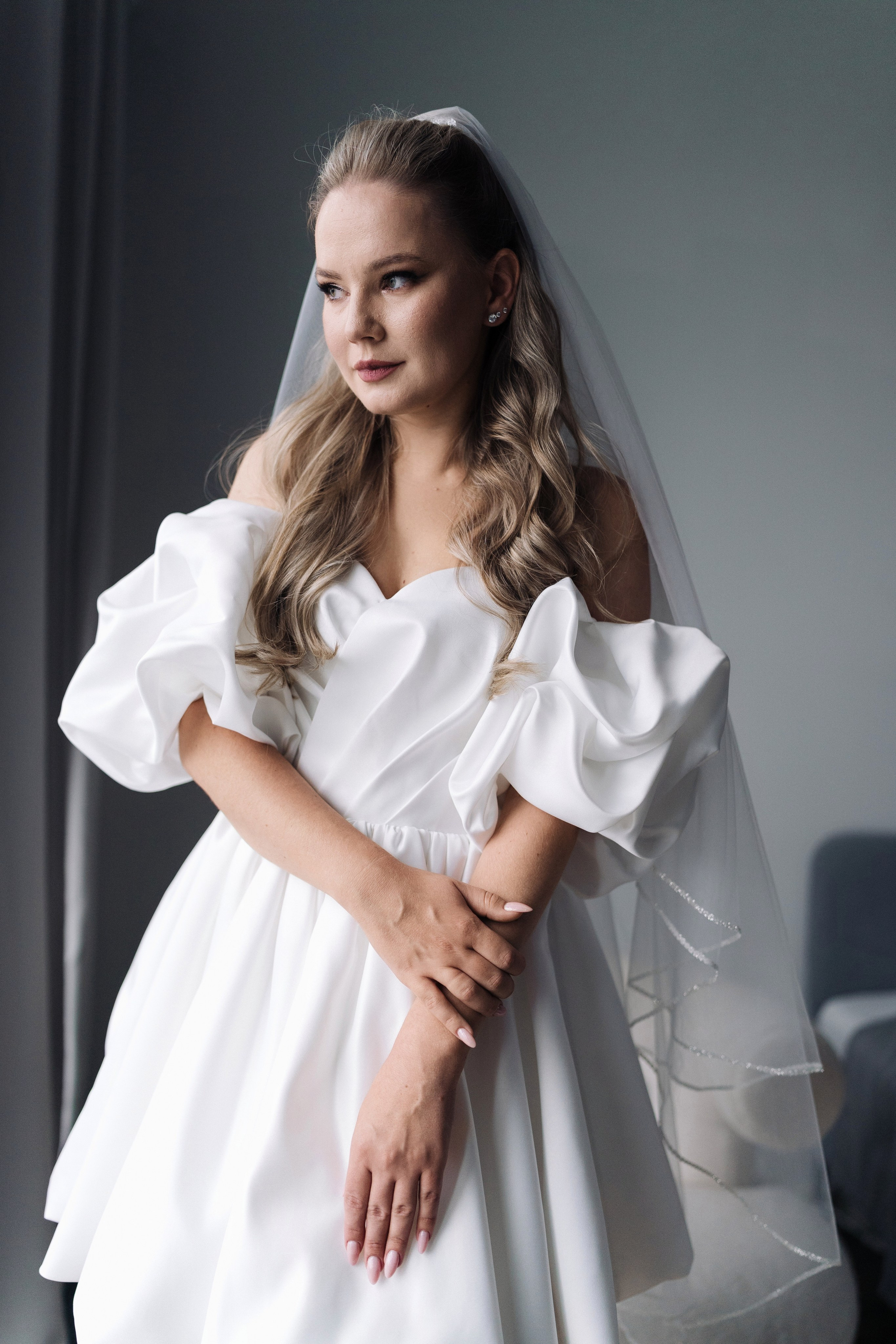 Любовь на высоте