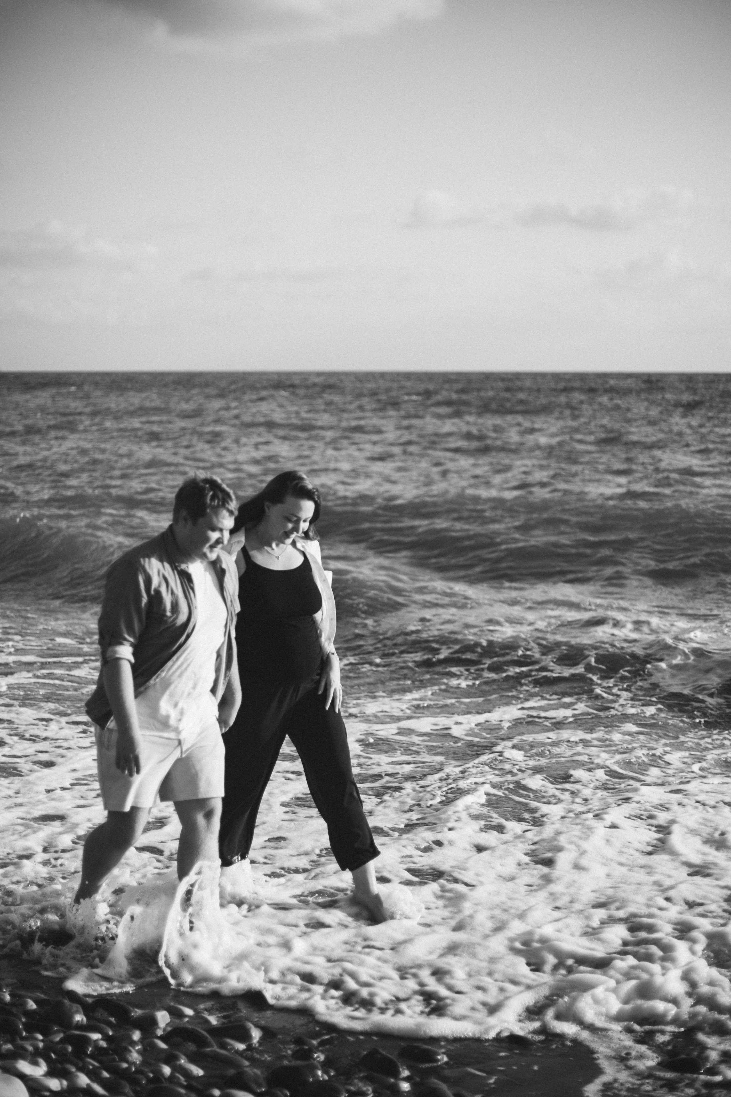 Ирина и Денис. Наталья Симчук — Фотограф. LoveStory, индивидуальные, семейные съемки