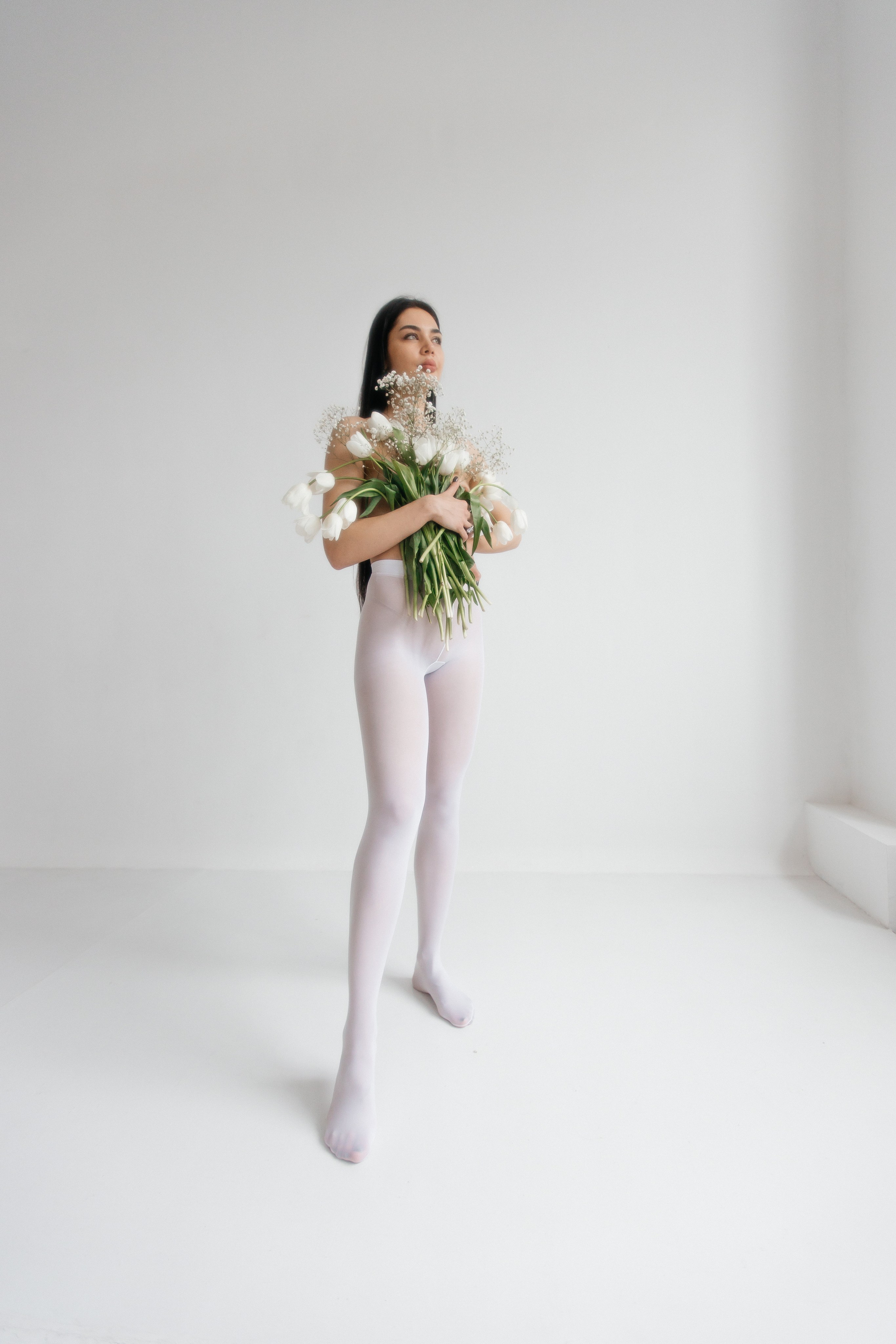 Валя. Фотограф Таганрог Любимая Надя