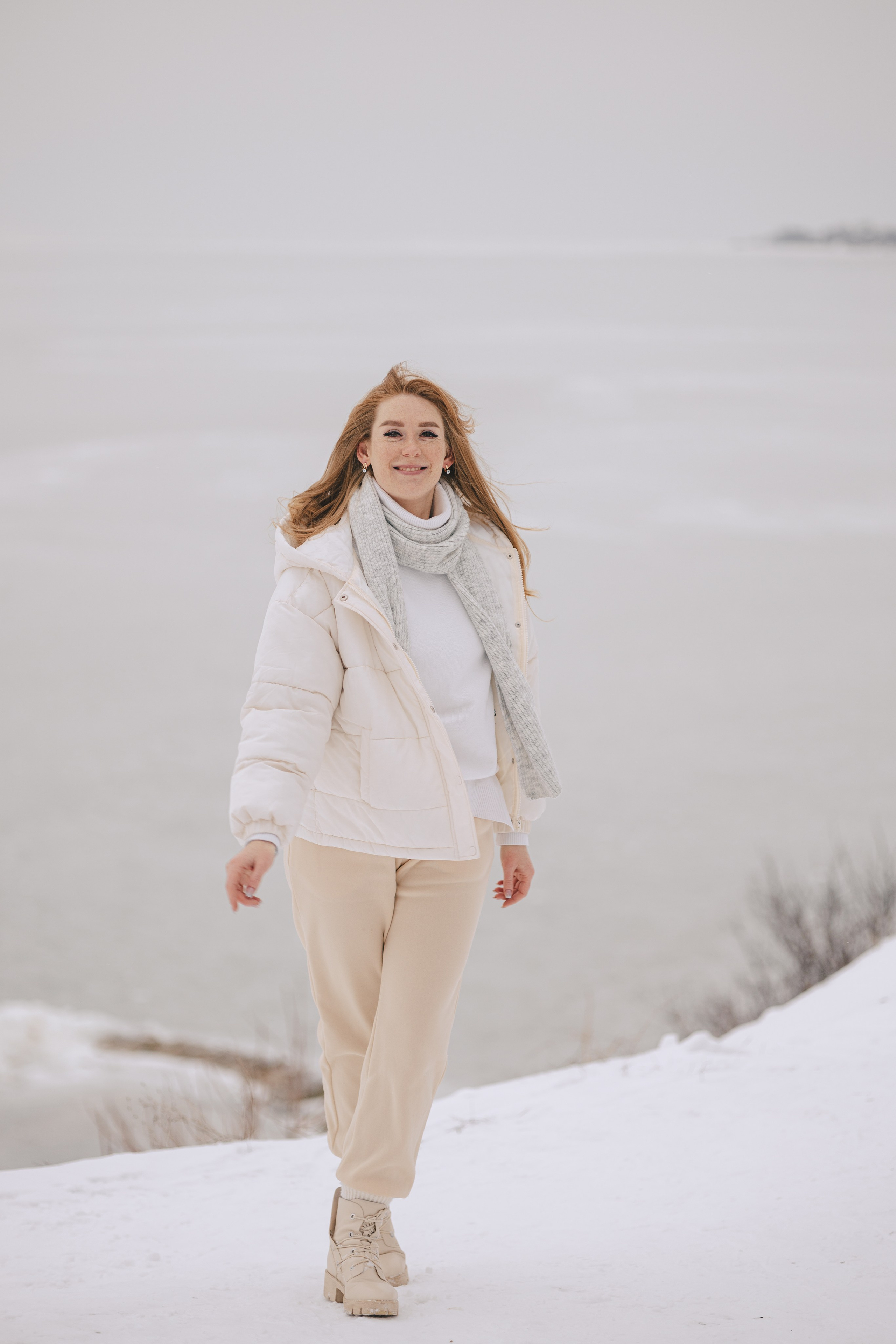 Юля. Фотограф Таганрог Любимая Надя