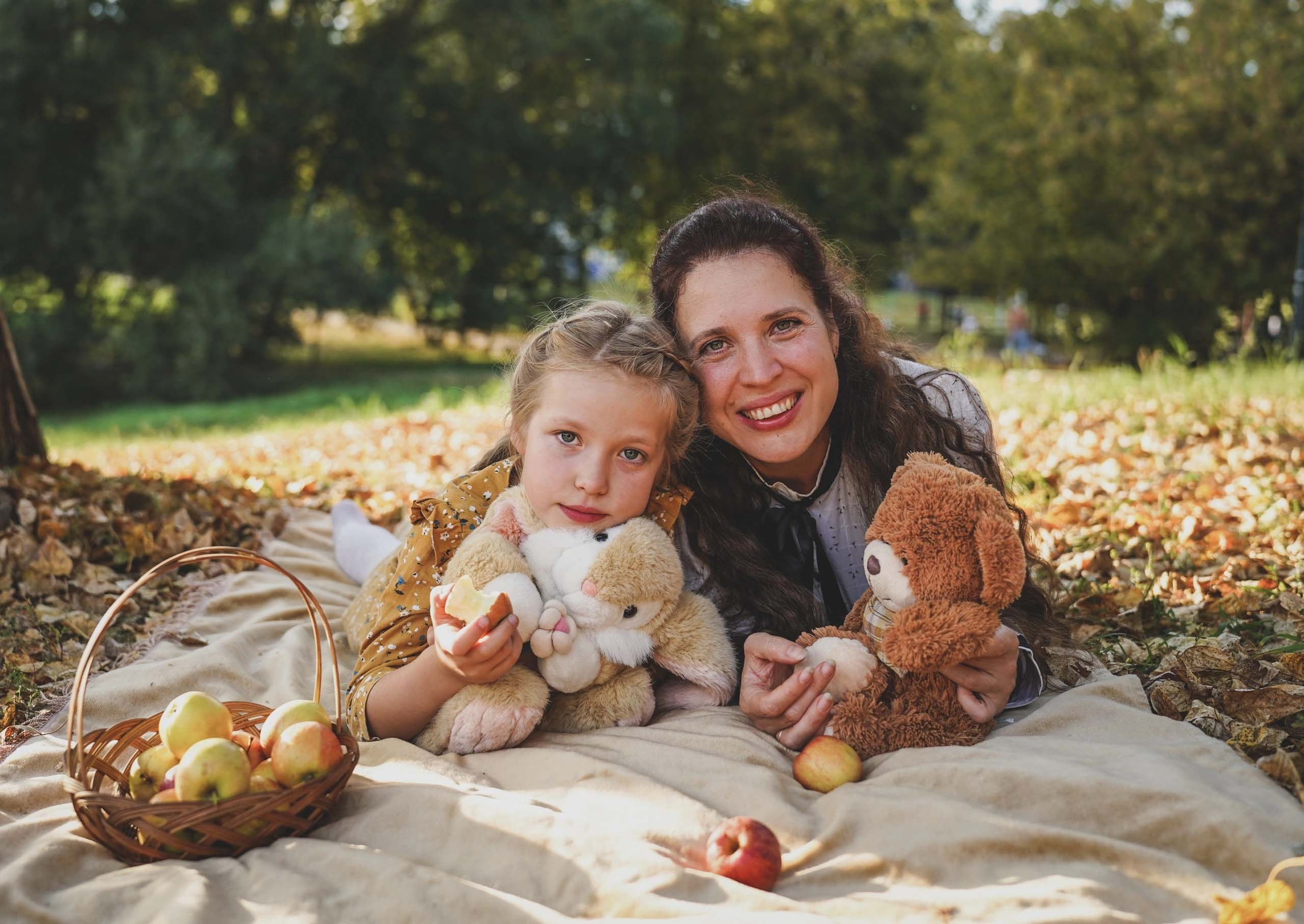 Портфолио. Leibstudio.ru