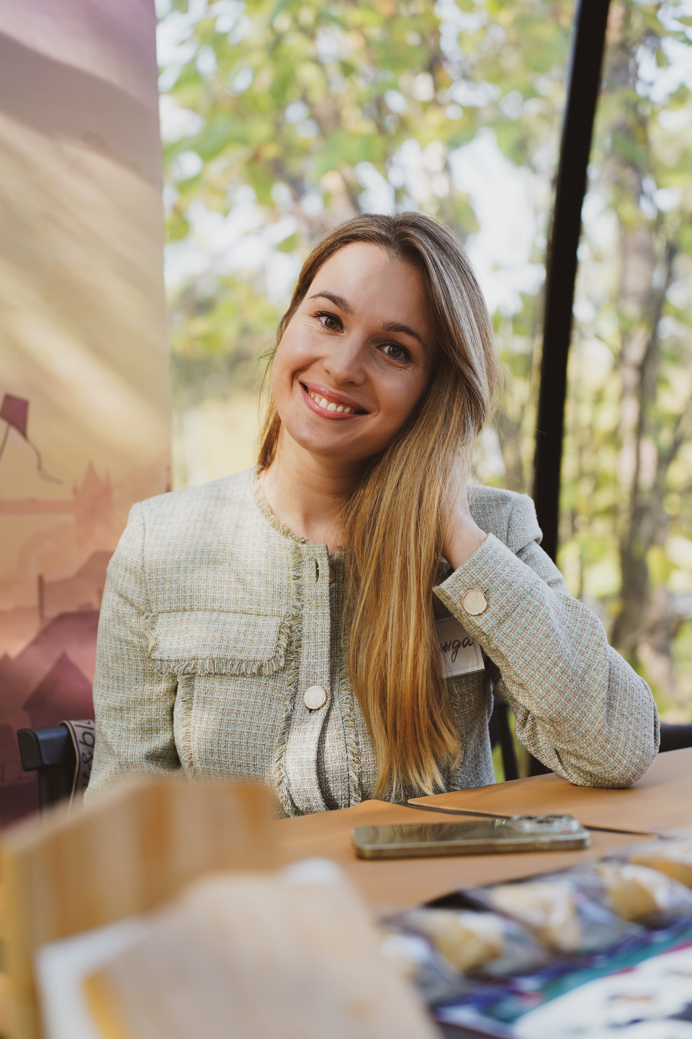 Портфолио. Leibstudio.ru