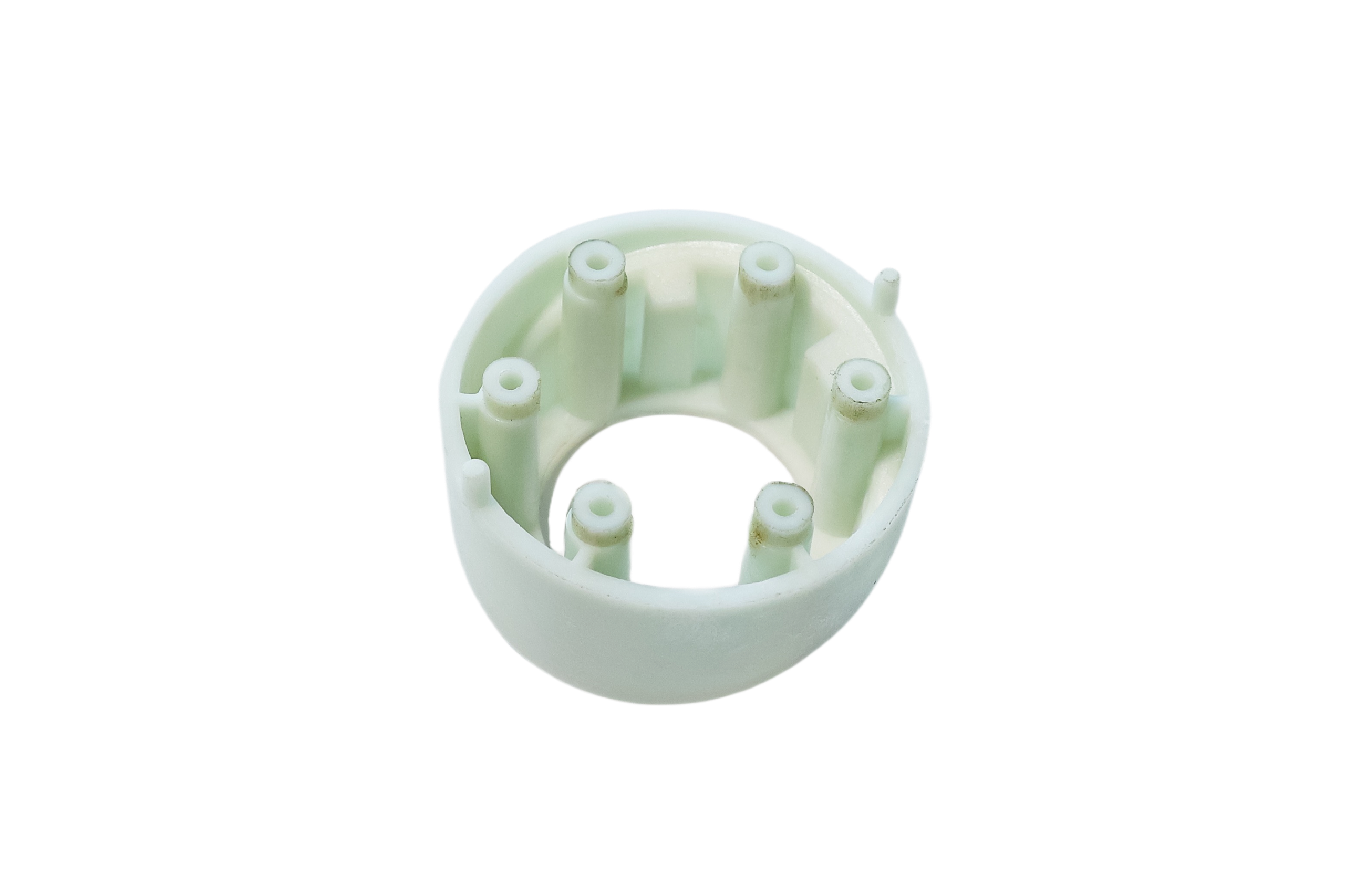 SUBJECT PHOTOGRAPHY FOR MARKETPLACE. Mixturecaptures